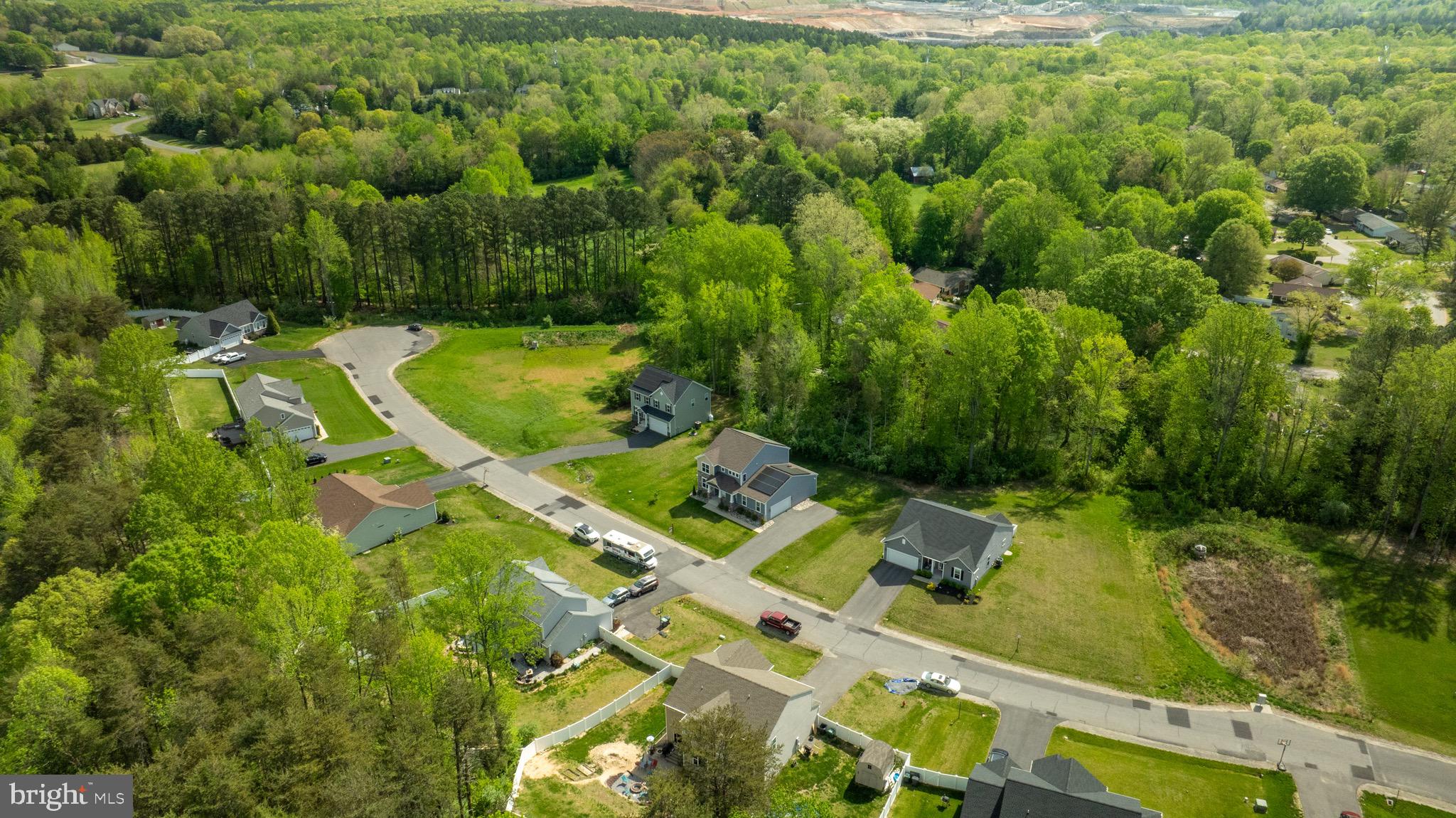 10811 HONORABLE COURT