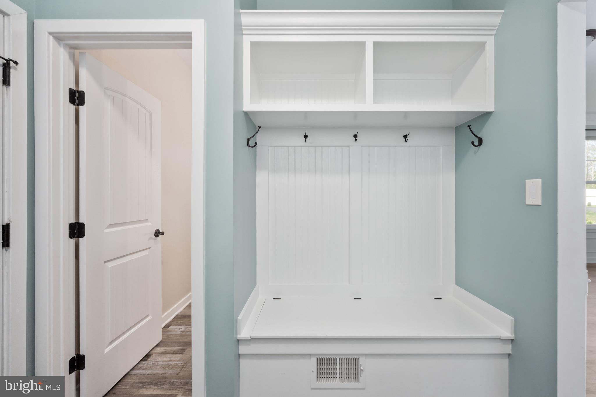 10811 HONORABLE COURT