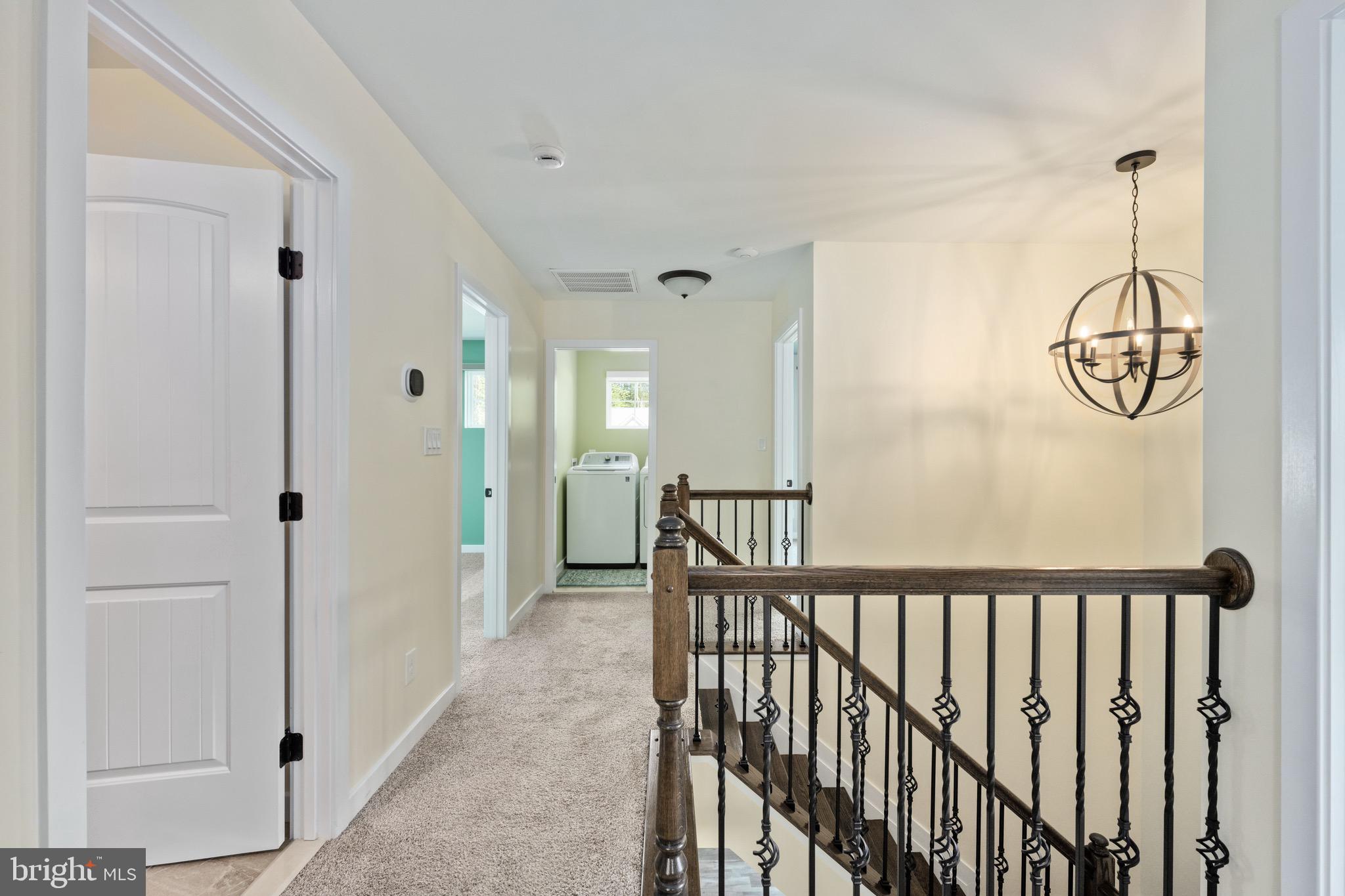 10811 HONORABLE COURT