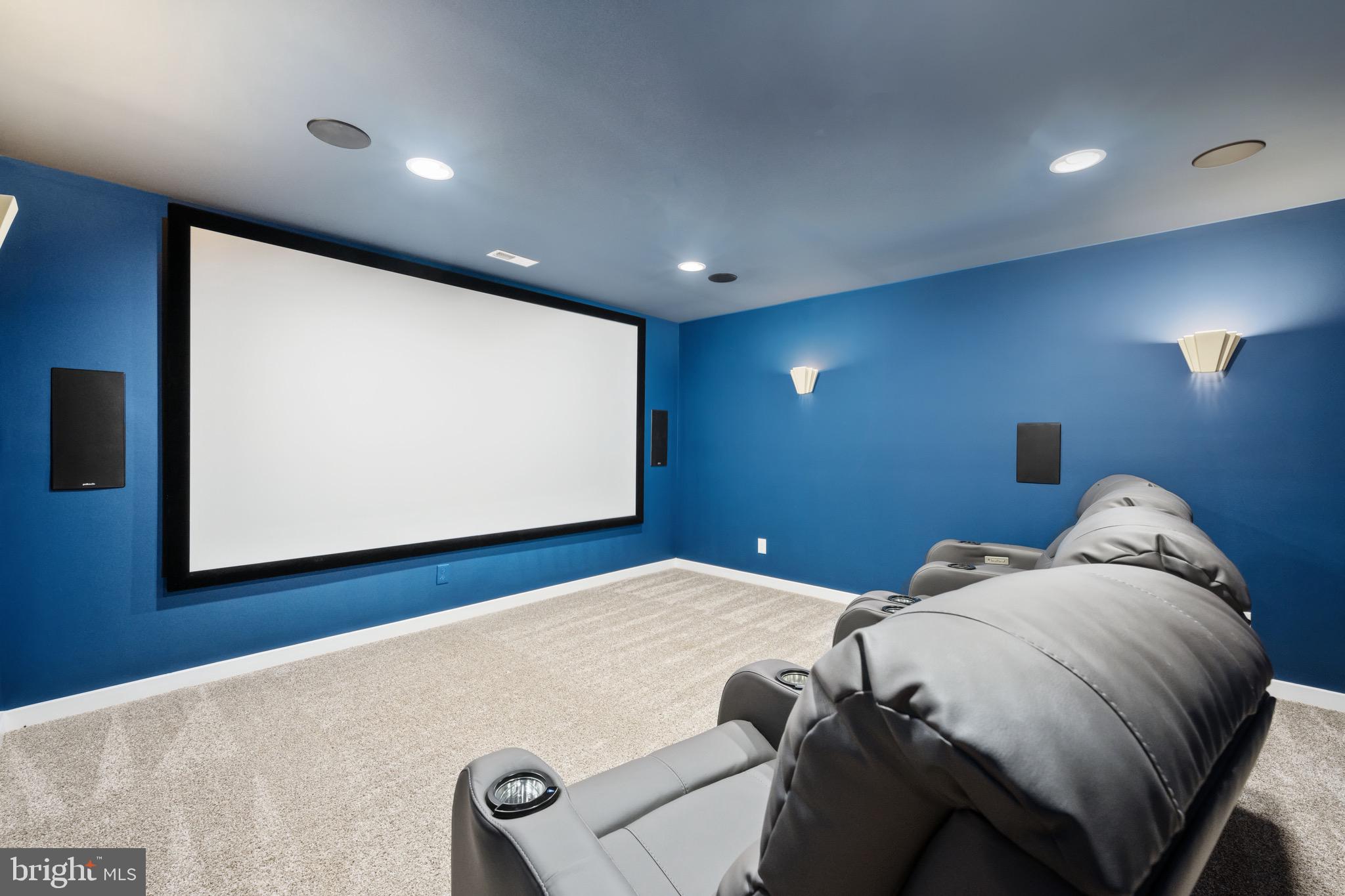 10811 HONORABLE COURT