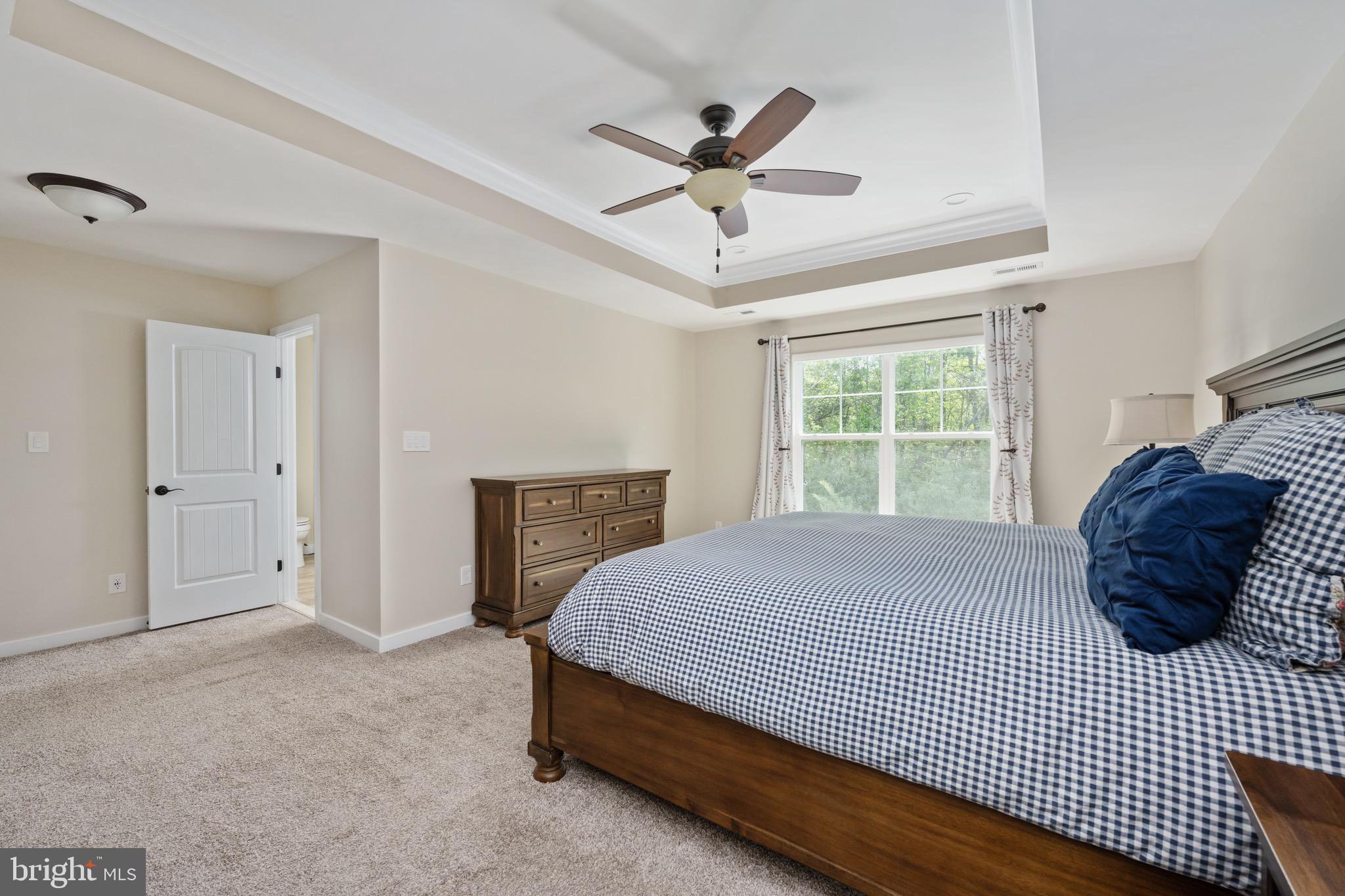 10811 HONORABLE COURT