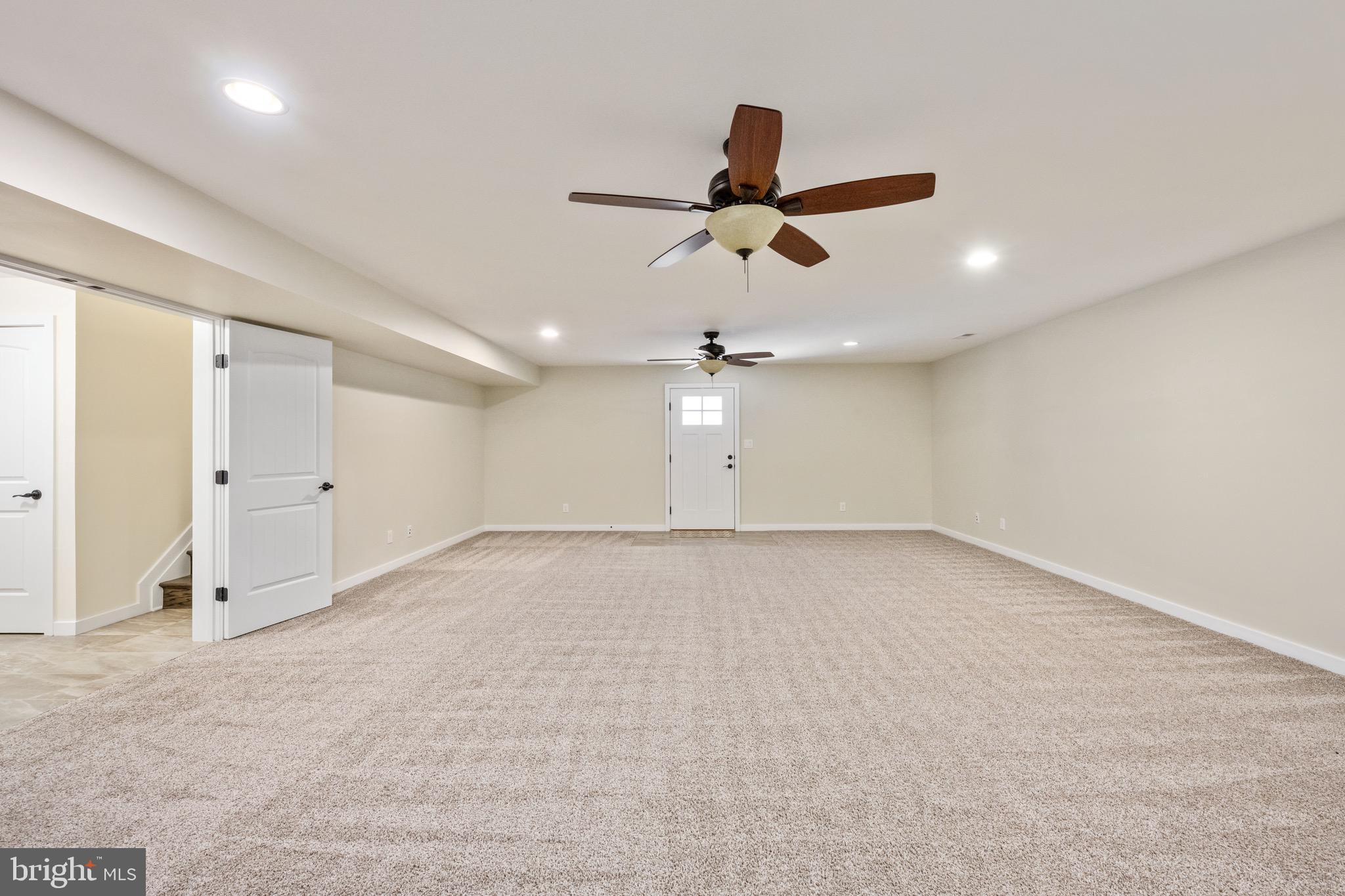 10811 HONORABLE COURT