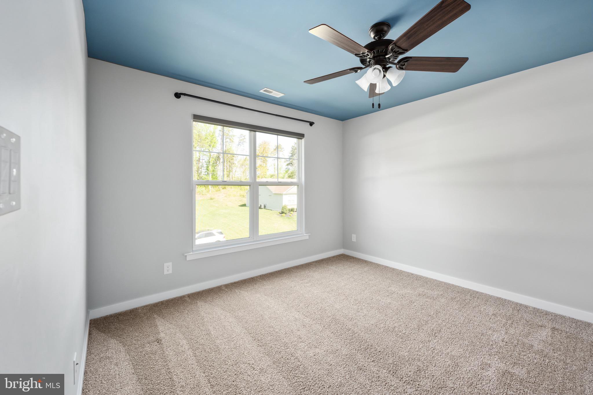 10811 HONORABLE COURT