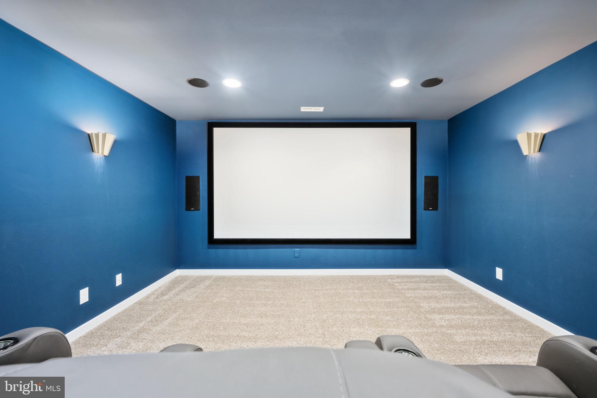 10811 HONORABLE COURT