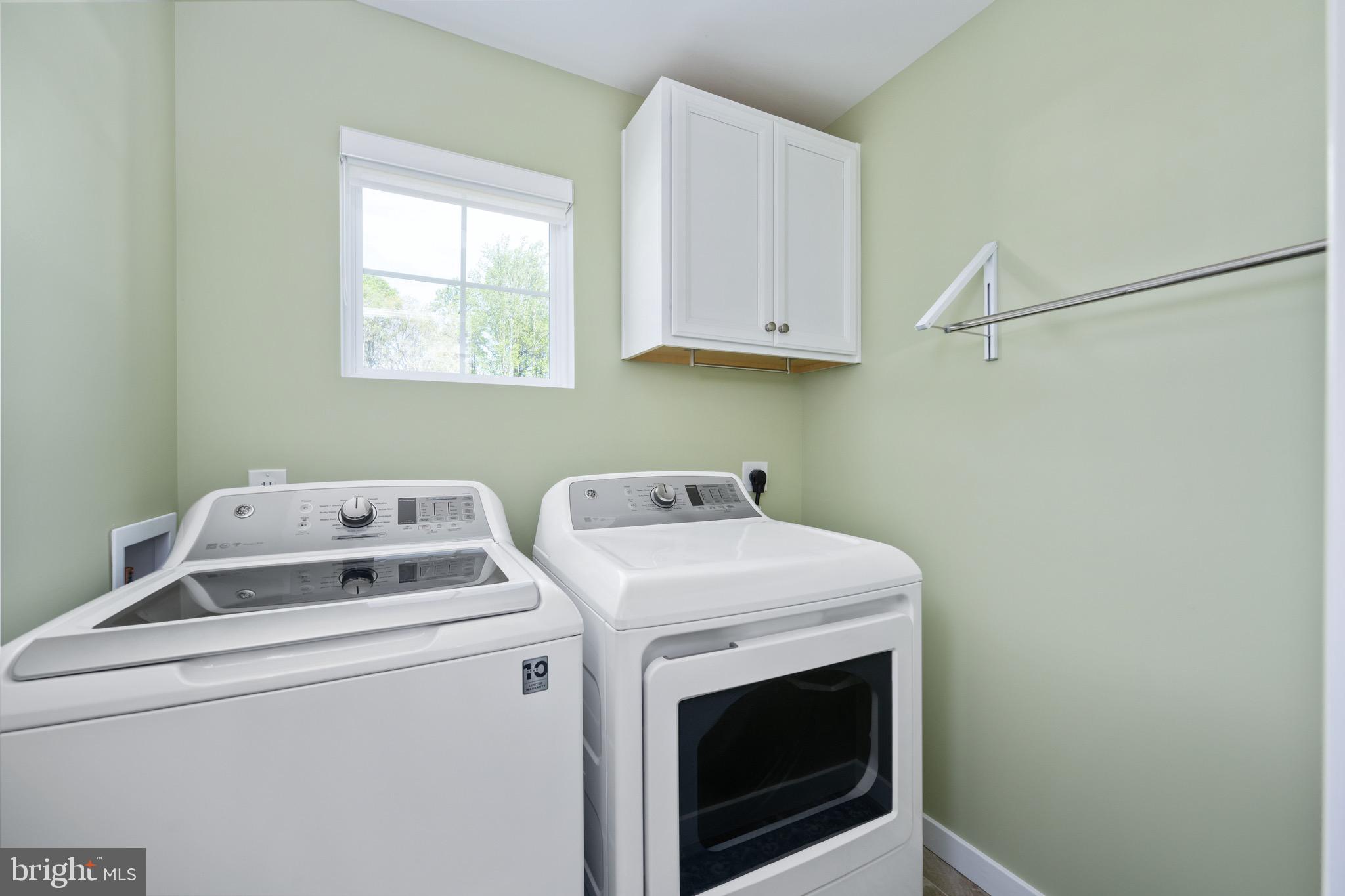 10811 HONORABLE COURT