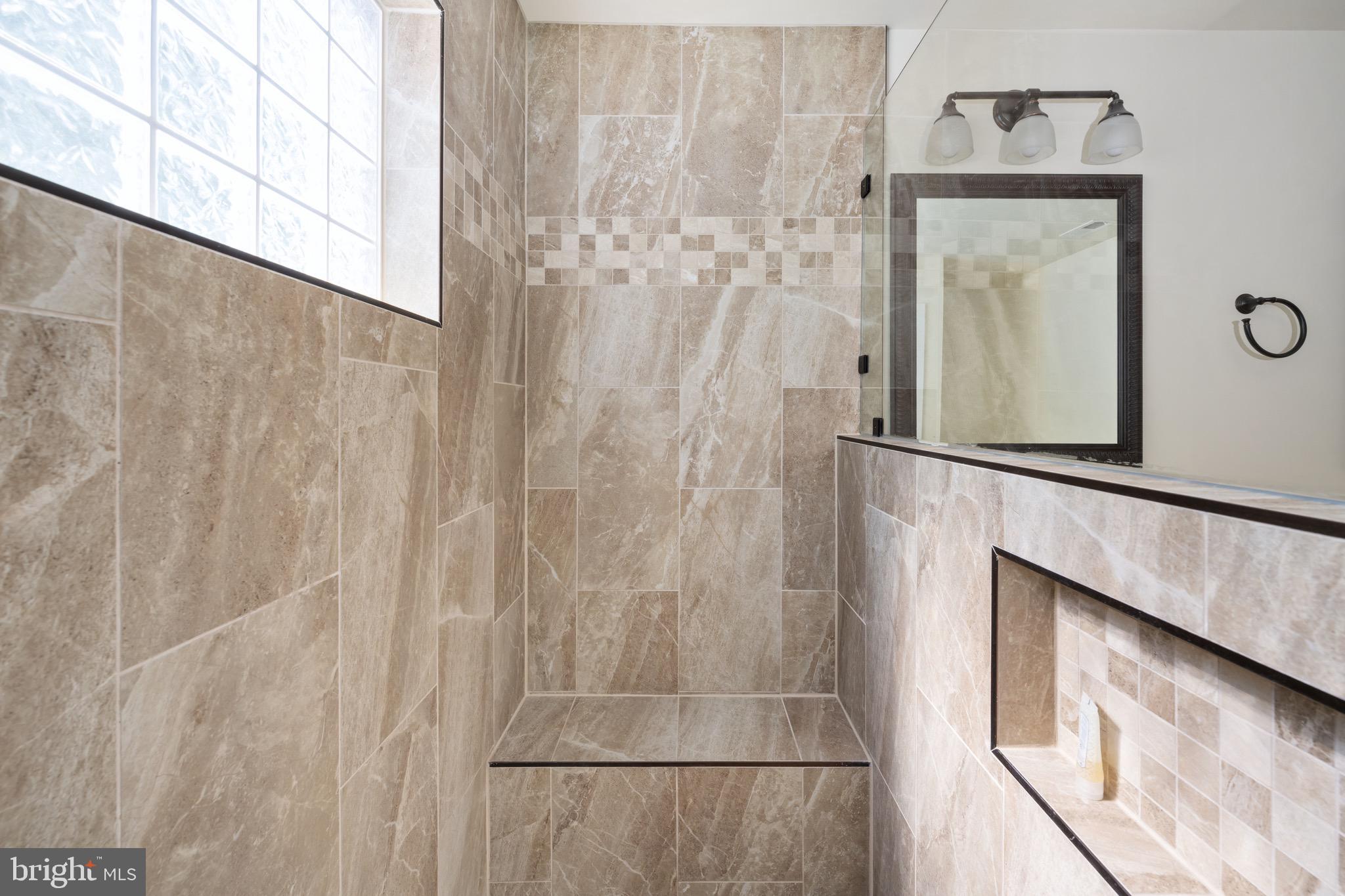 10811 HONORABLE COURT