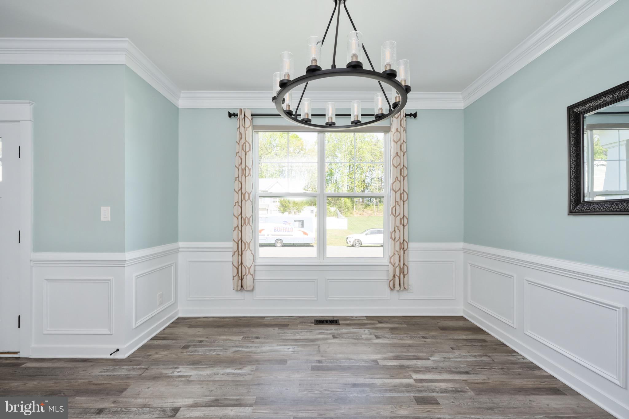 10811 HONORABLE COURT