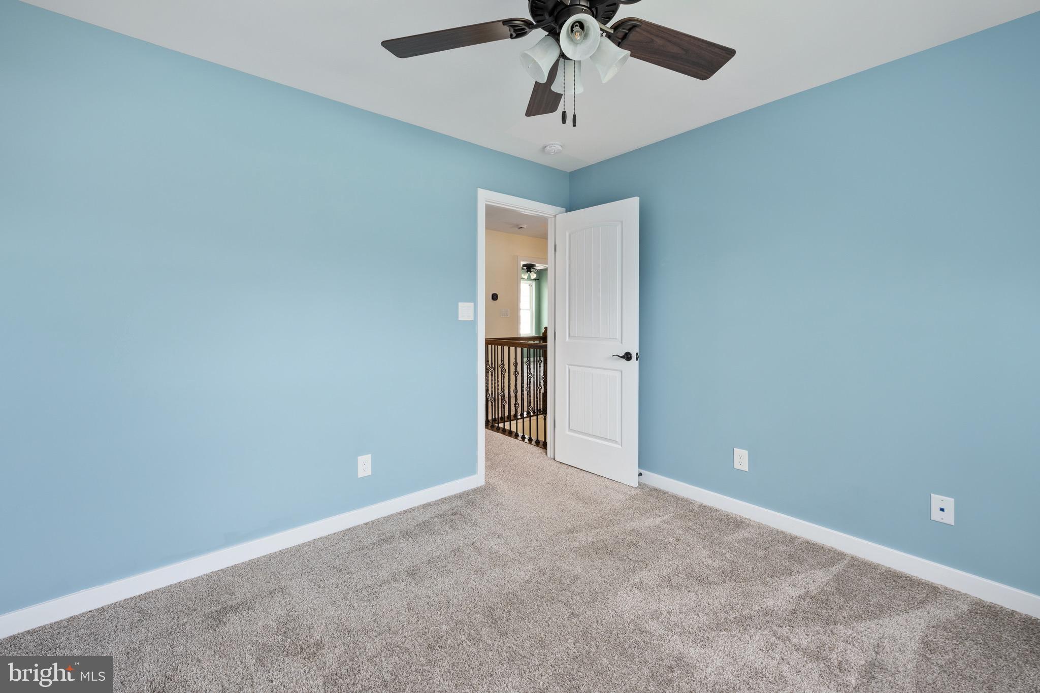 10811 HONORABLE COURT