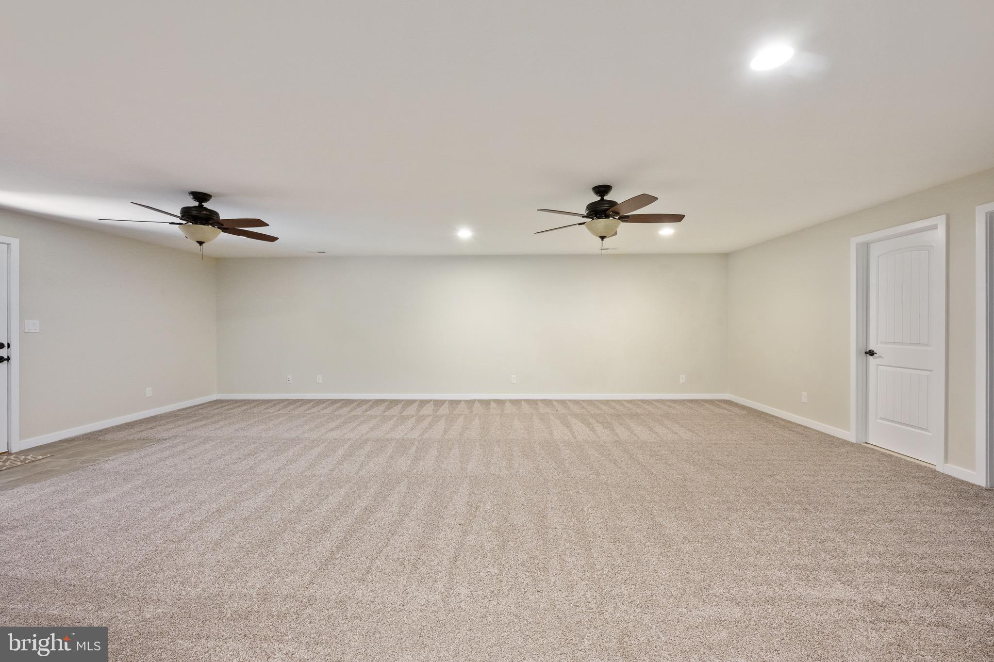 10811 HONORABLE COURT