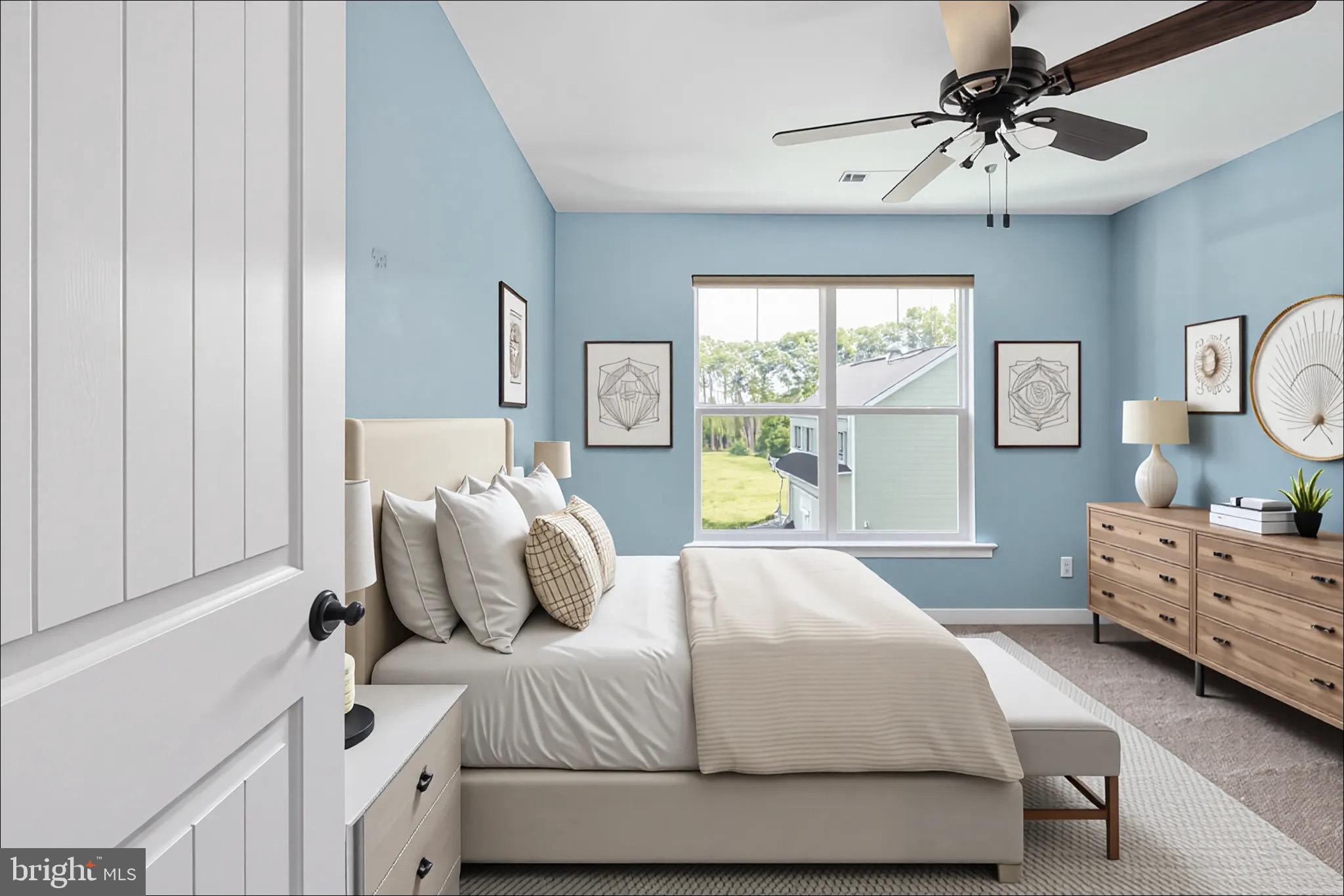 10811 HONORABLE COURT