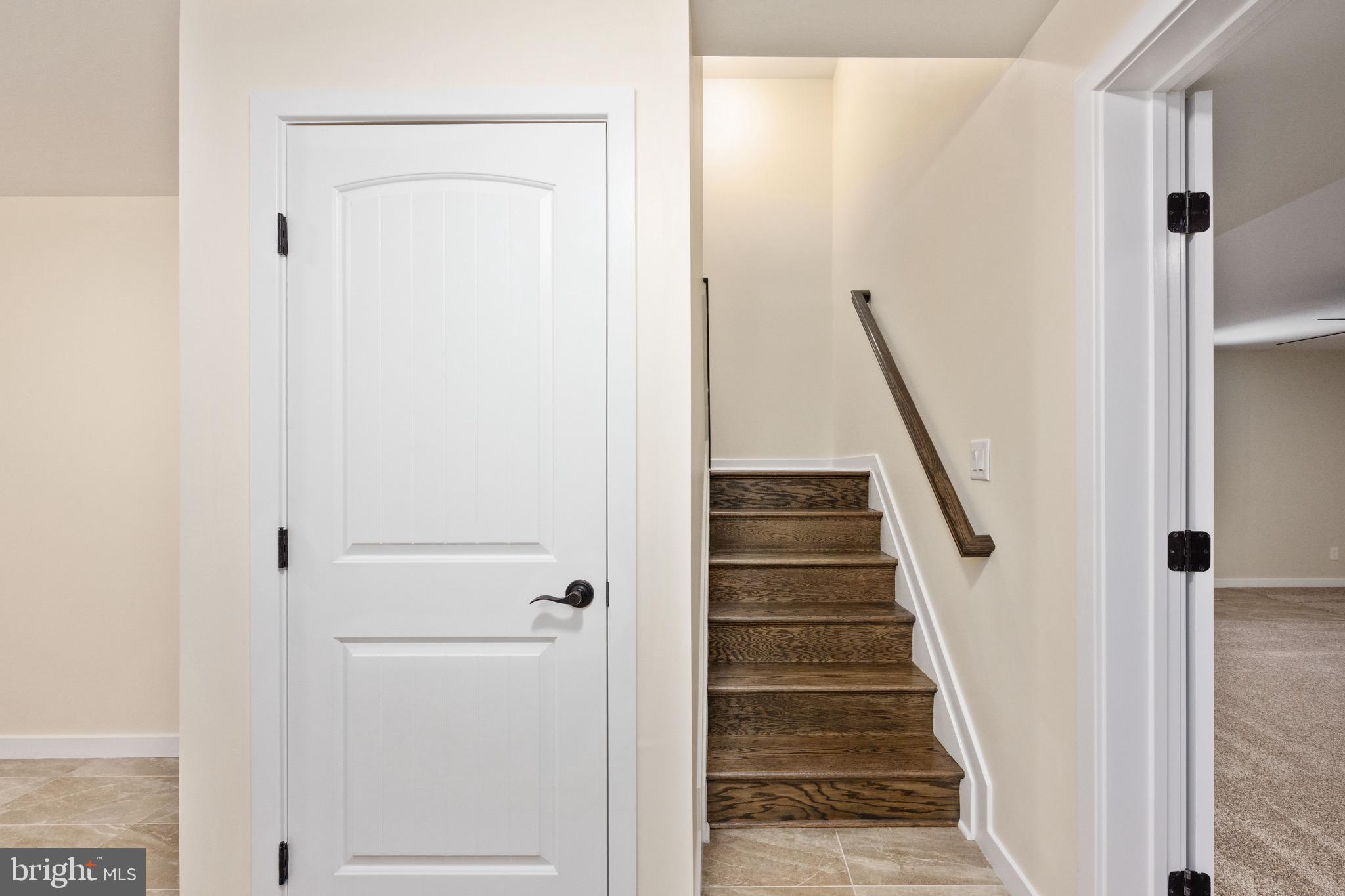 10811 HONORABLE COURT