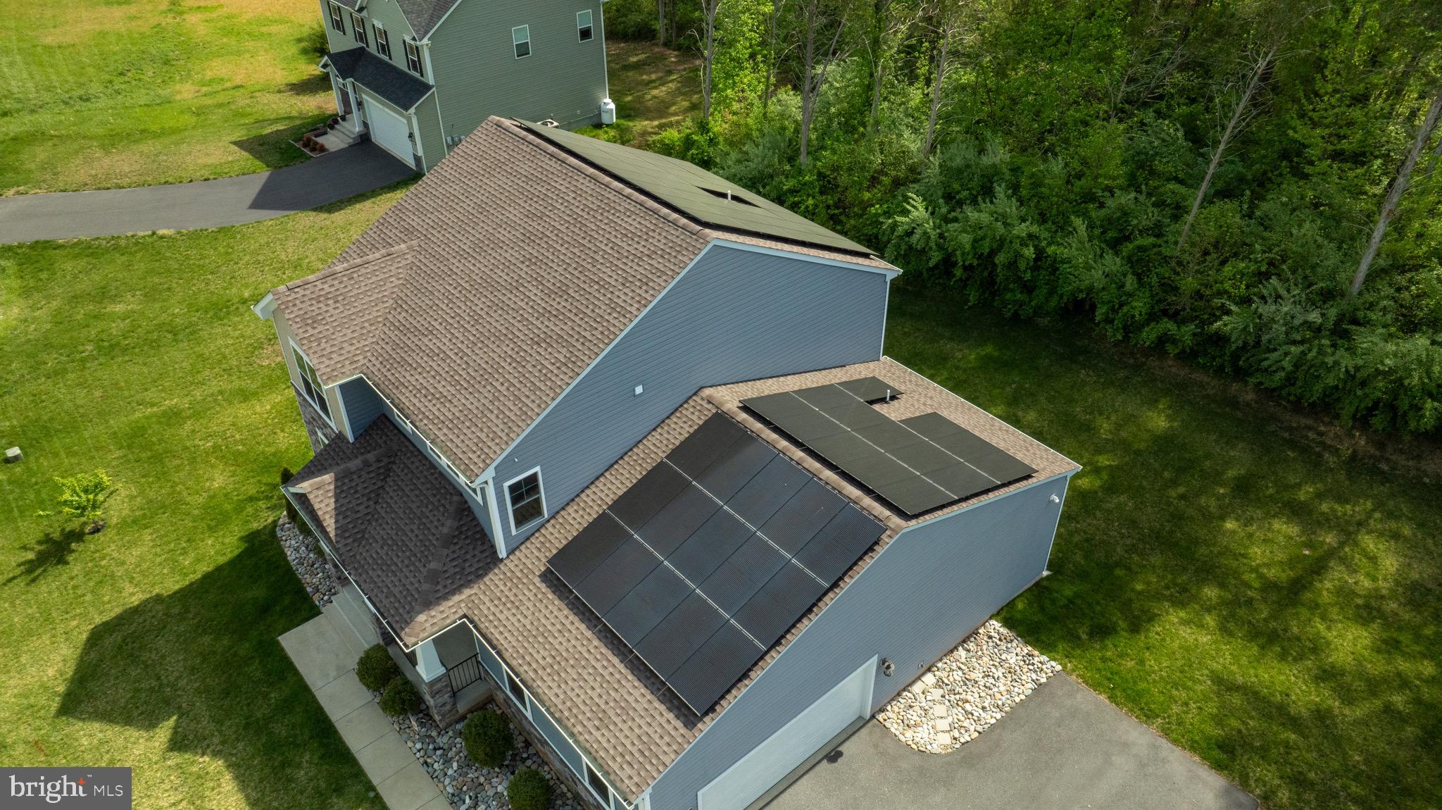 10811 HONORABLE COURT