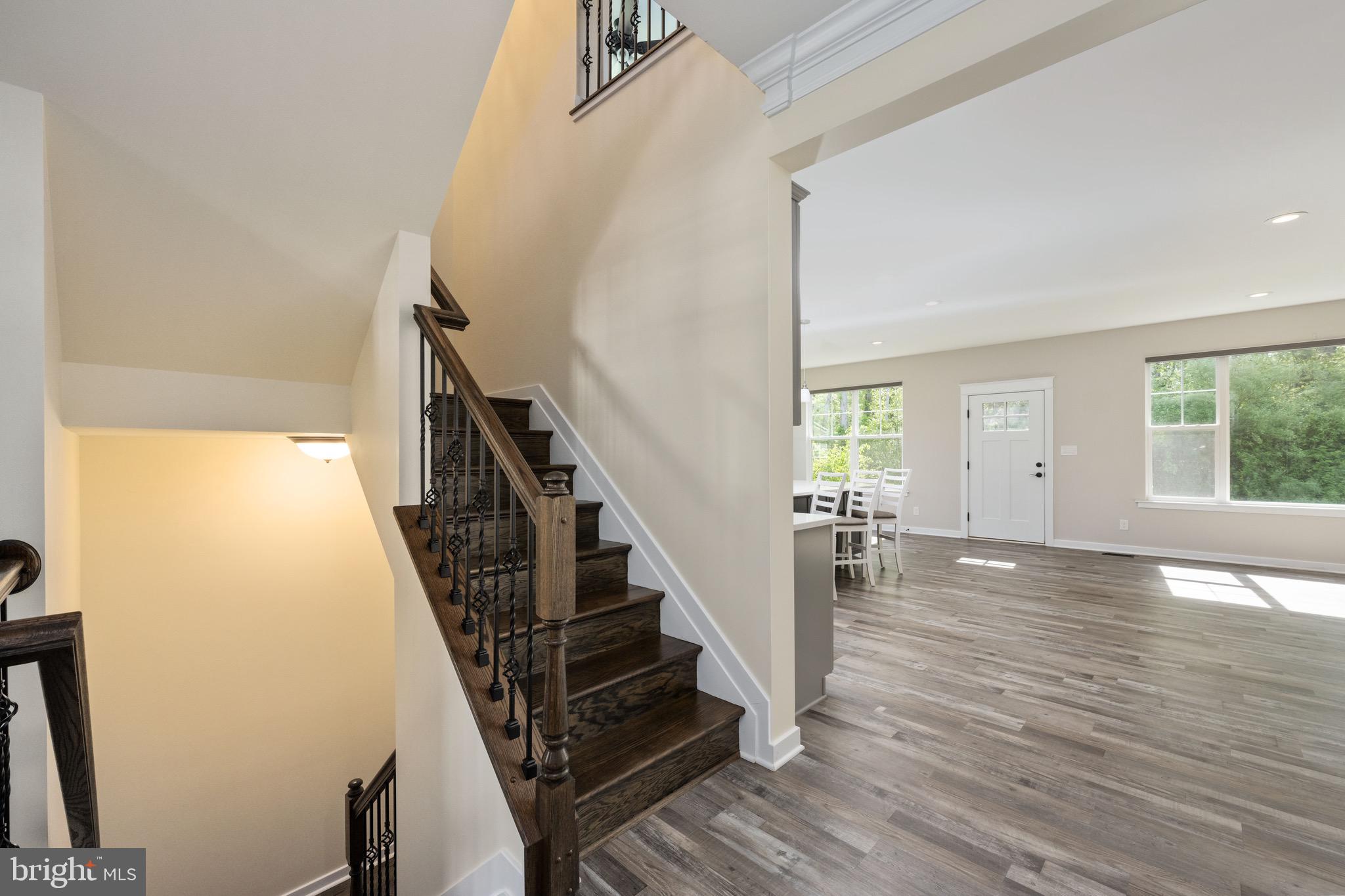 10811 HONORABLE COURT