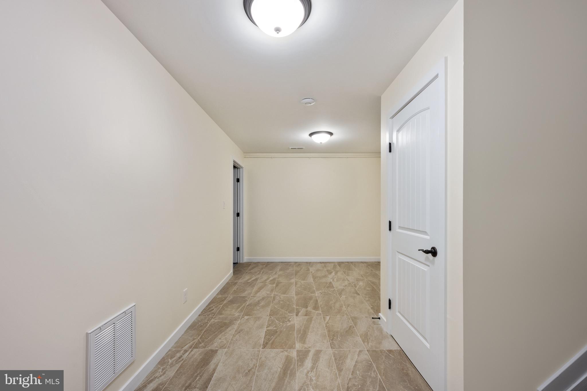 10811 HONORABLE COURT