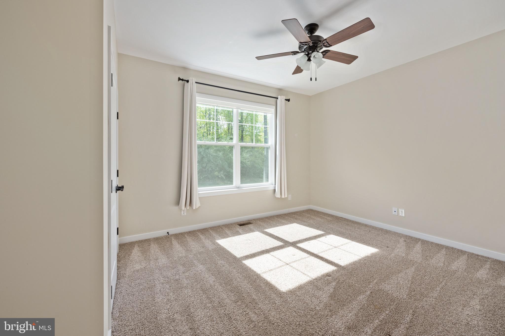 10811 HONORABLE COURT