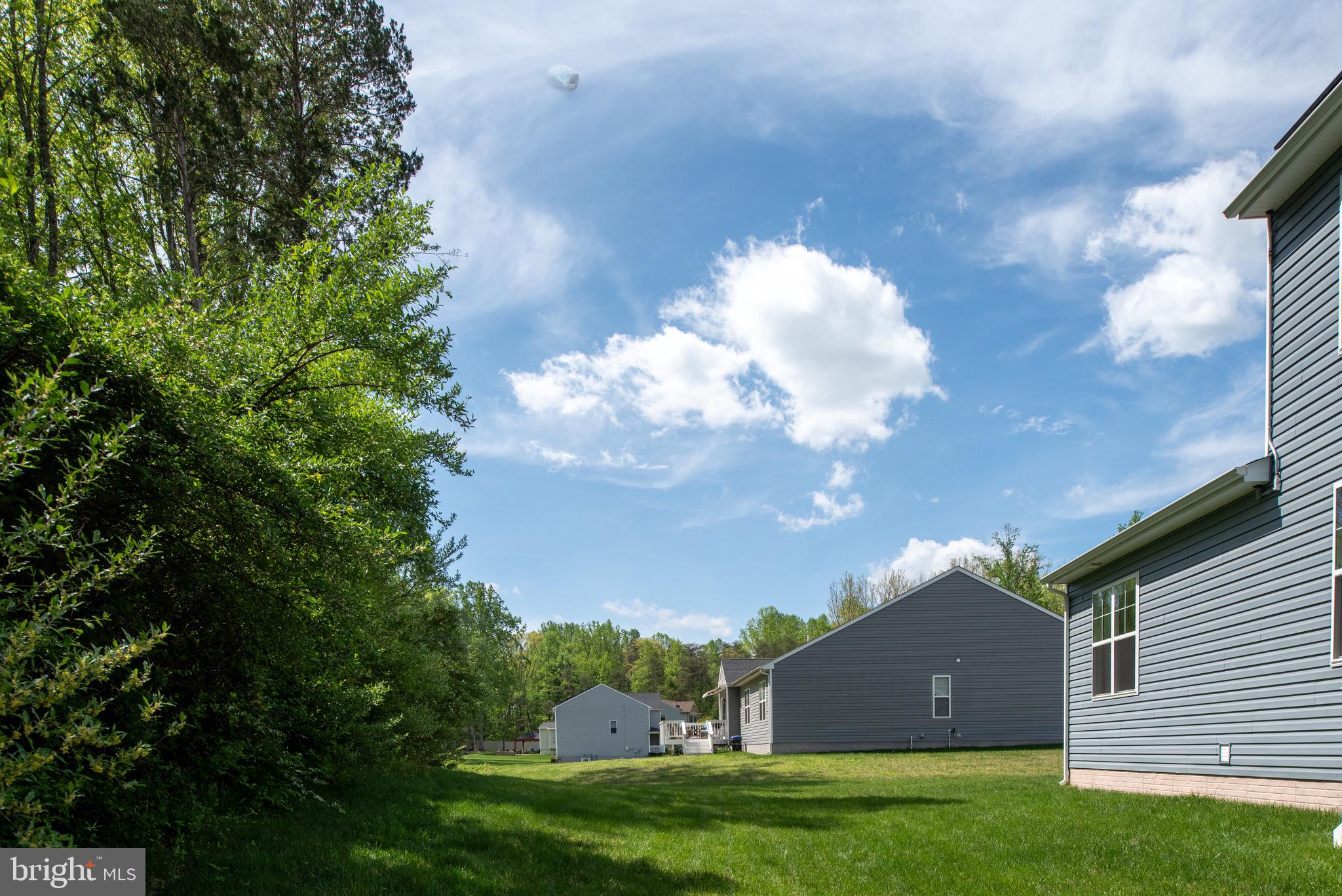 10811 HONORABLE COURT