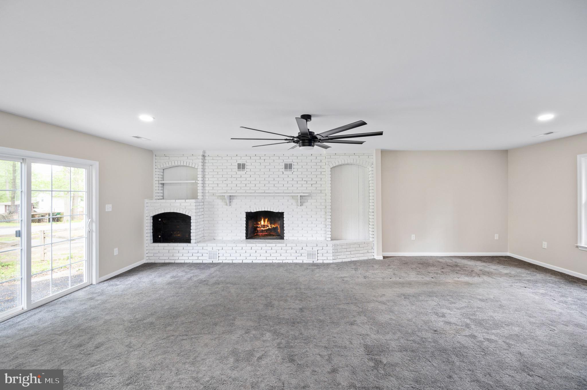 11202 MEADOWLARK LANE