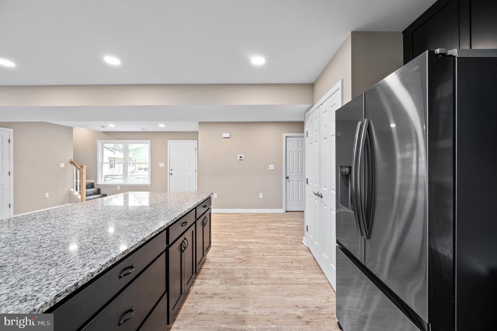 11202 MEADOWLARK LANE
