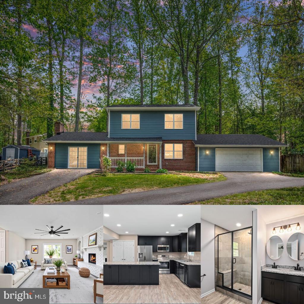 11202 MEADOWLARK LANE