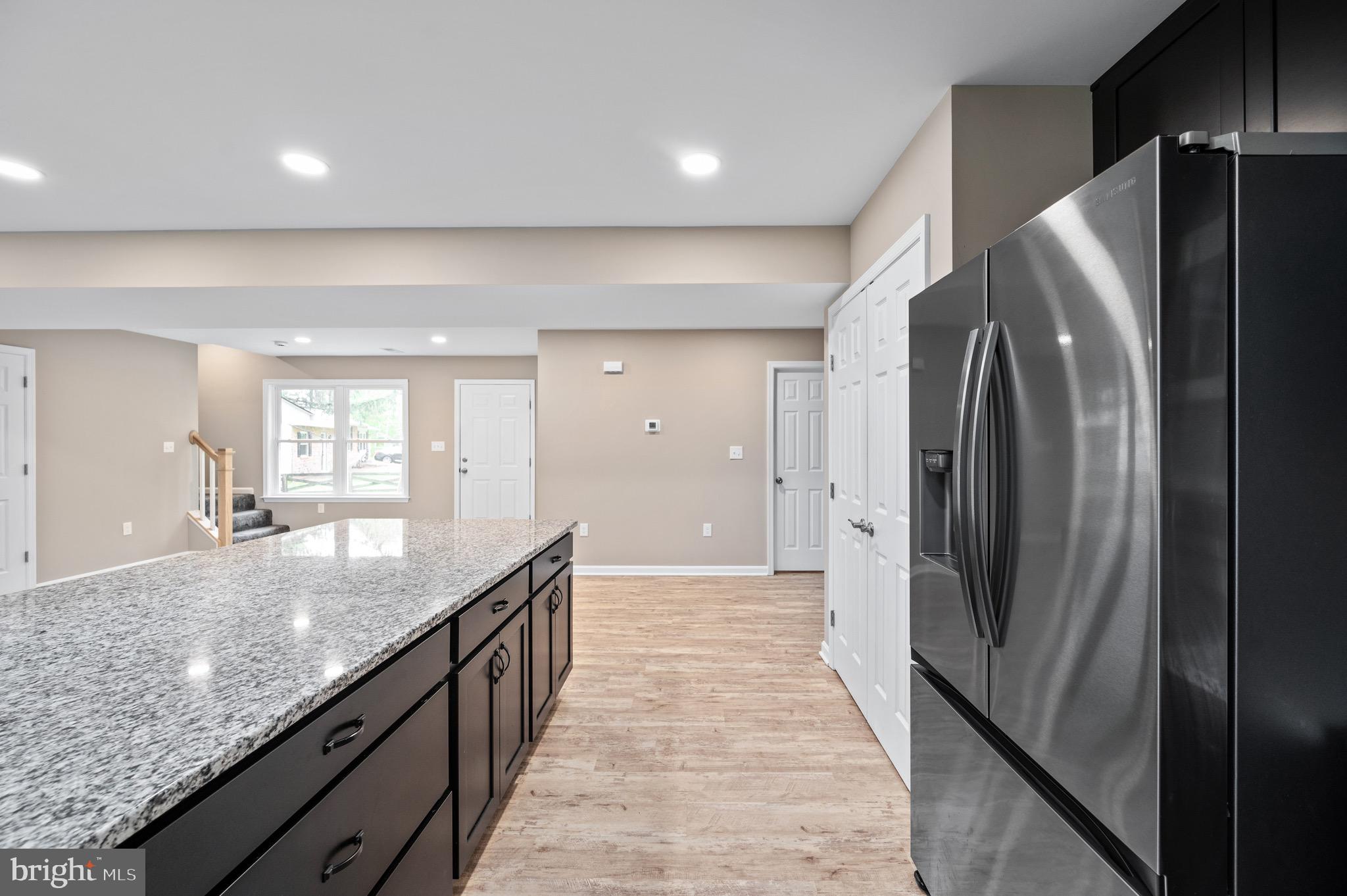 11202 MEADOWLARK LANE