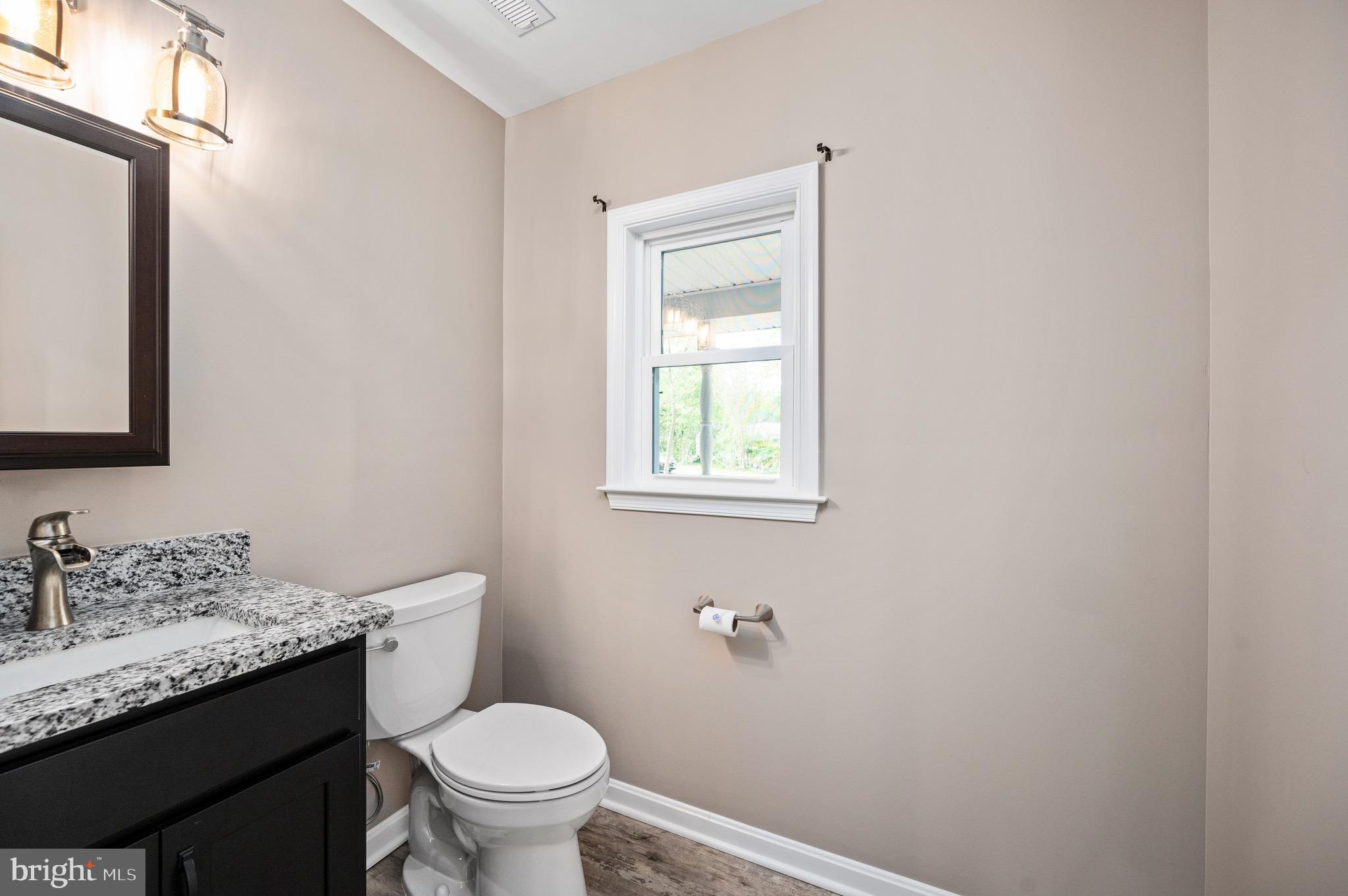 11202 MEADOWLARK LANE