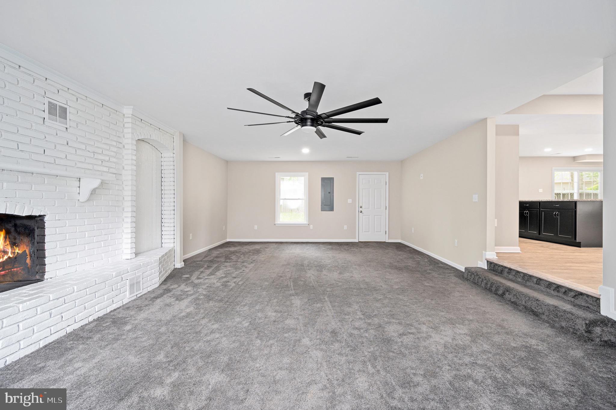 11202 MEADOWLARK LANE