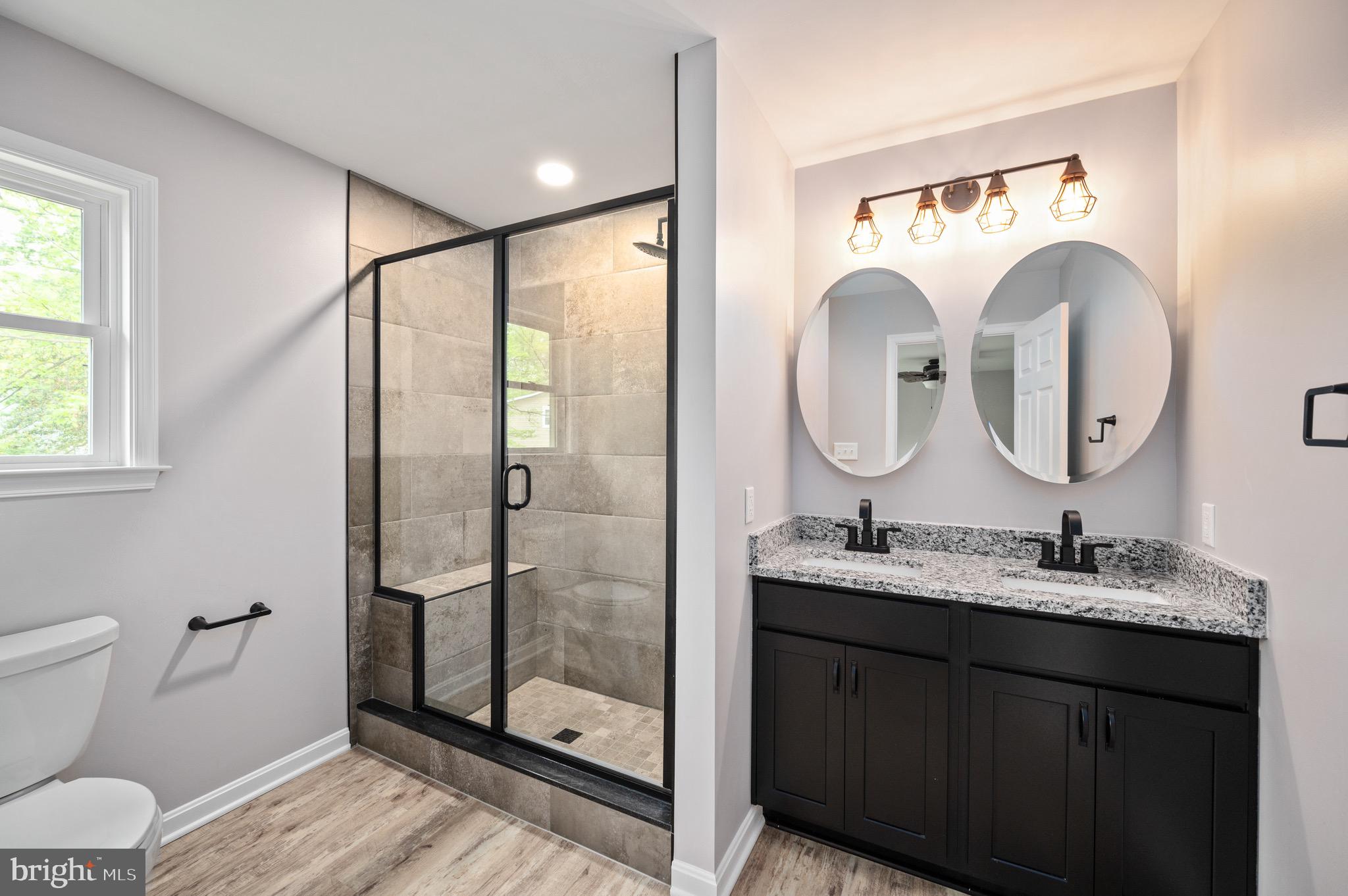 11202 MEADOWLARK LANE