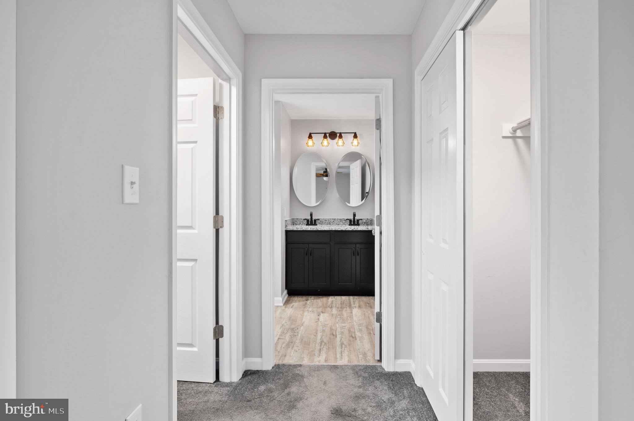 11202 MEADOWLARK LANE