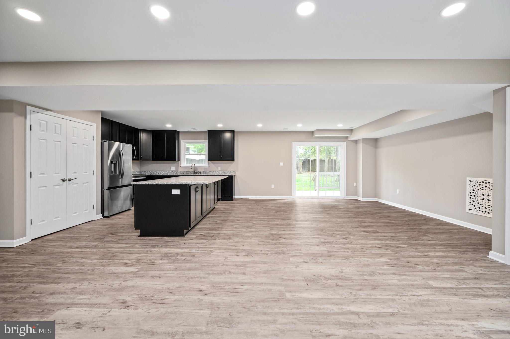 11202 MEADOWLARK LANE