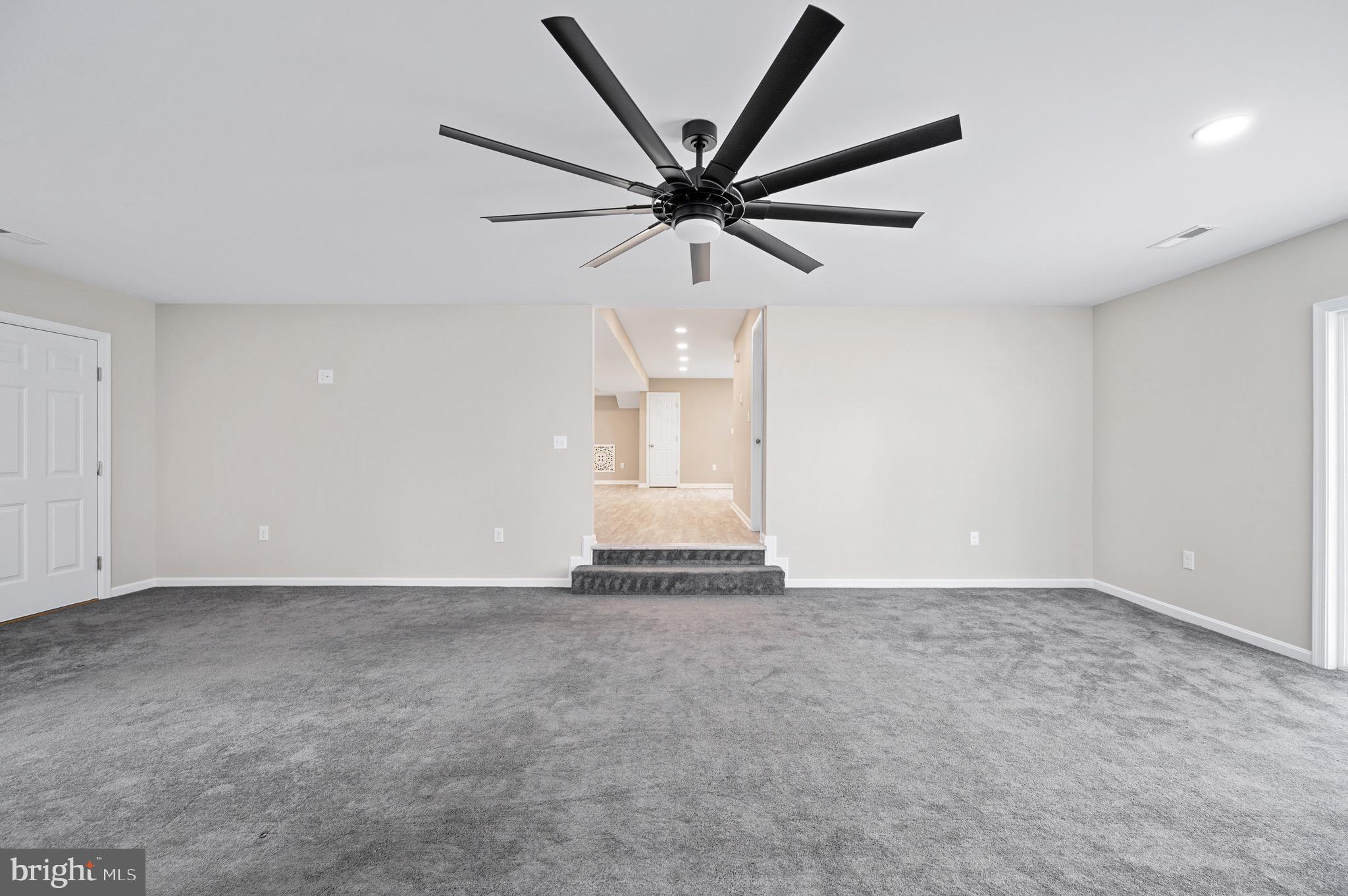 11202 MEADOWLARK LANE