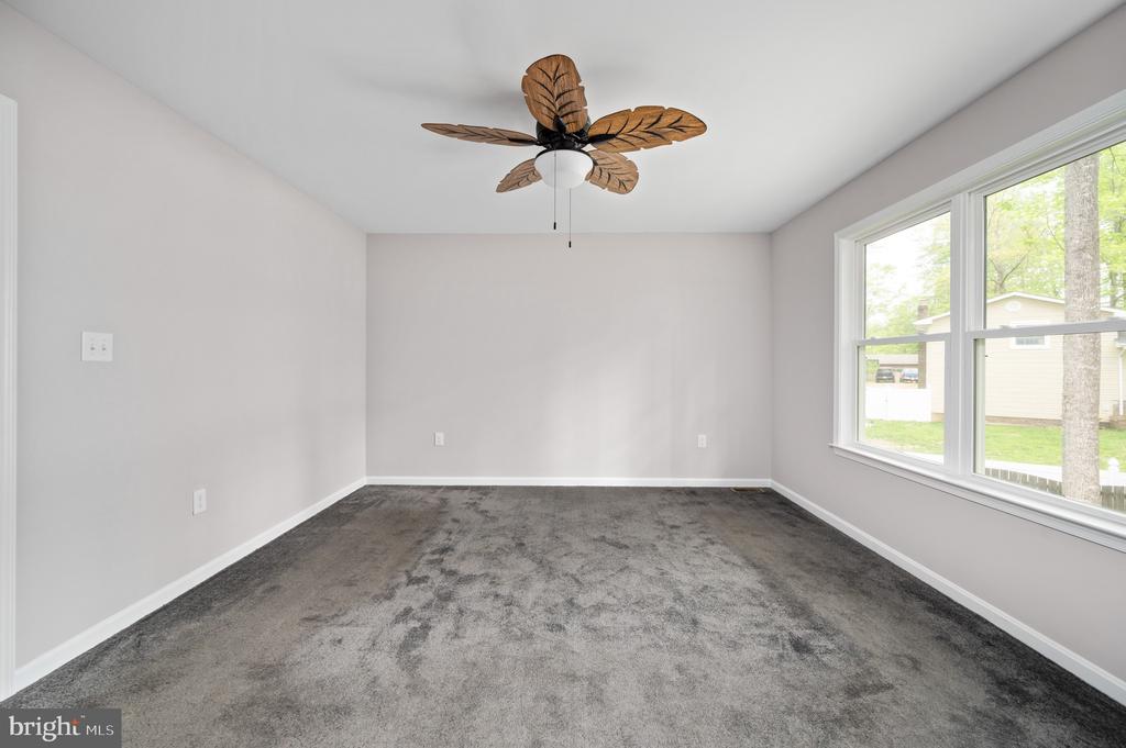 11202 MEADOWLARK LANE