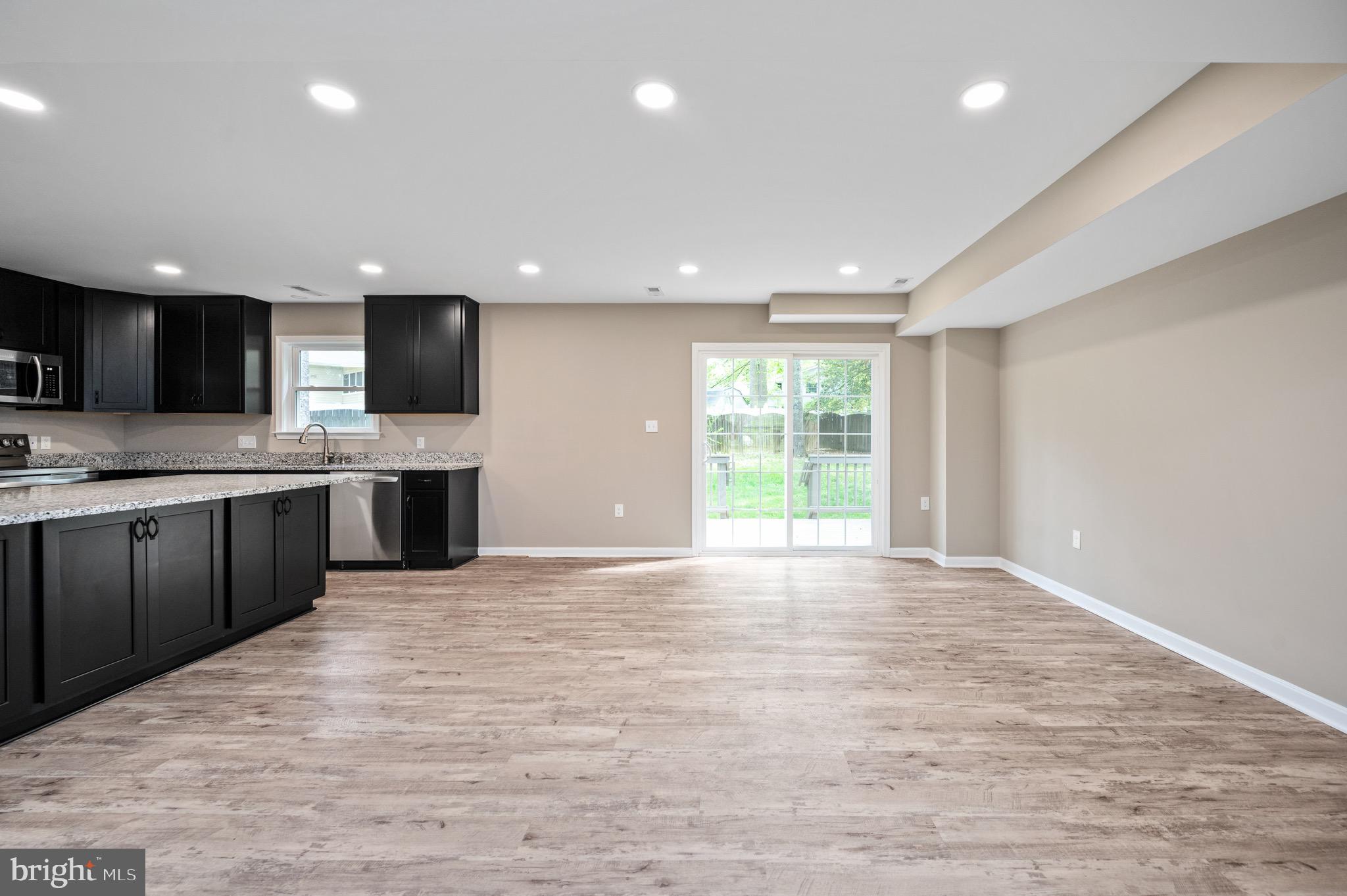 11202 MEADOWLARK LANE