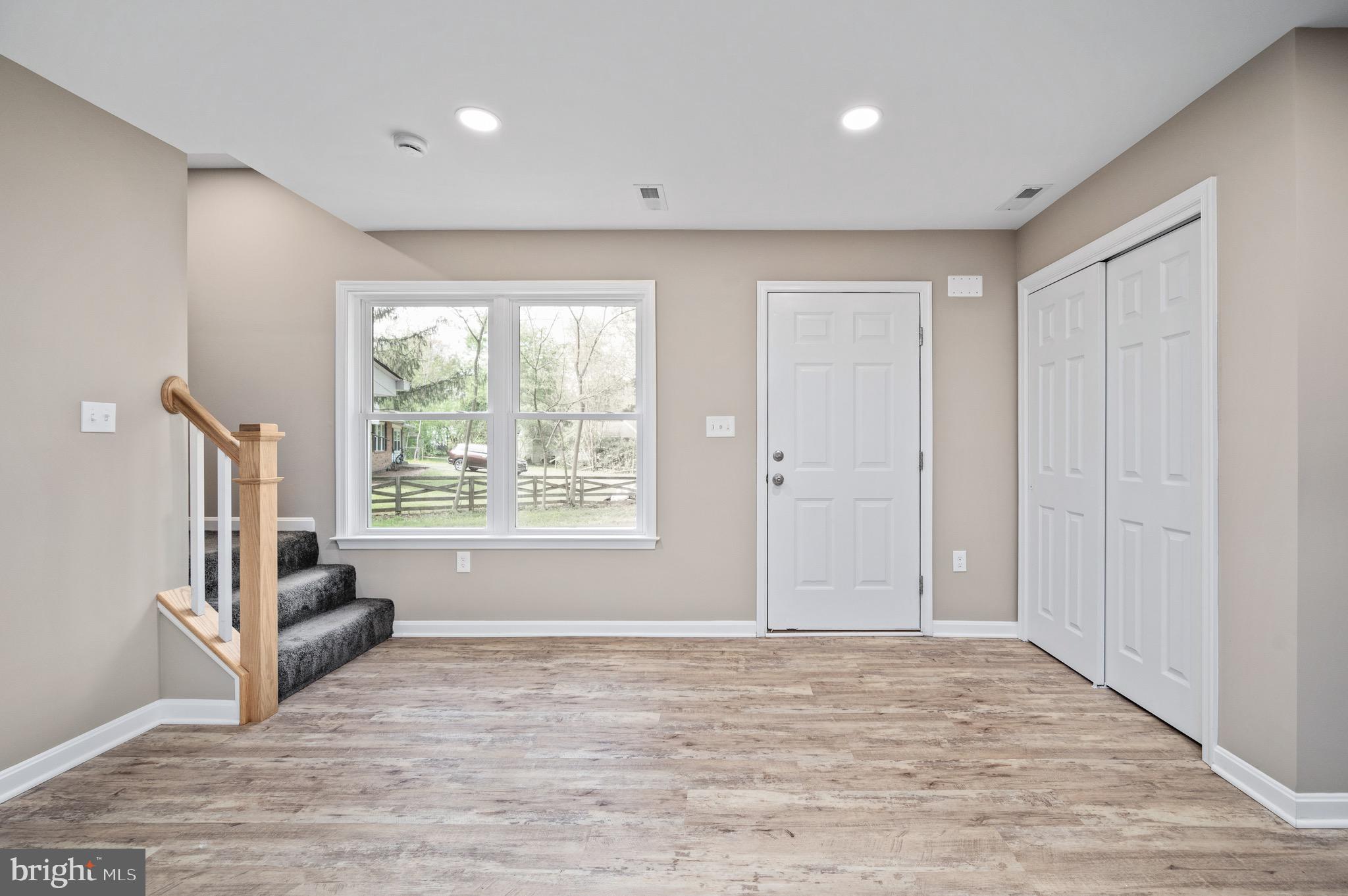 11202 MEADOWLARK LANE