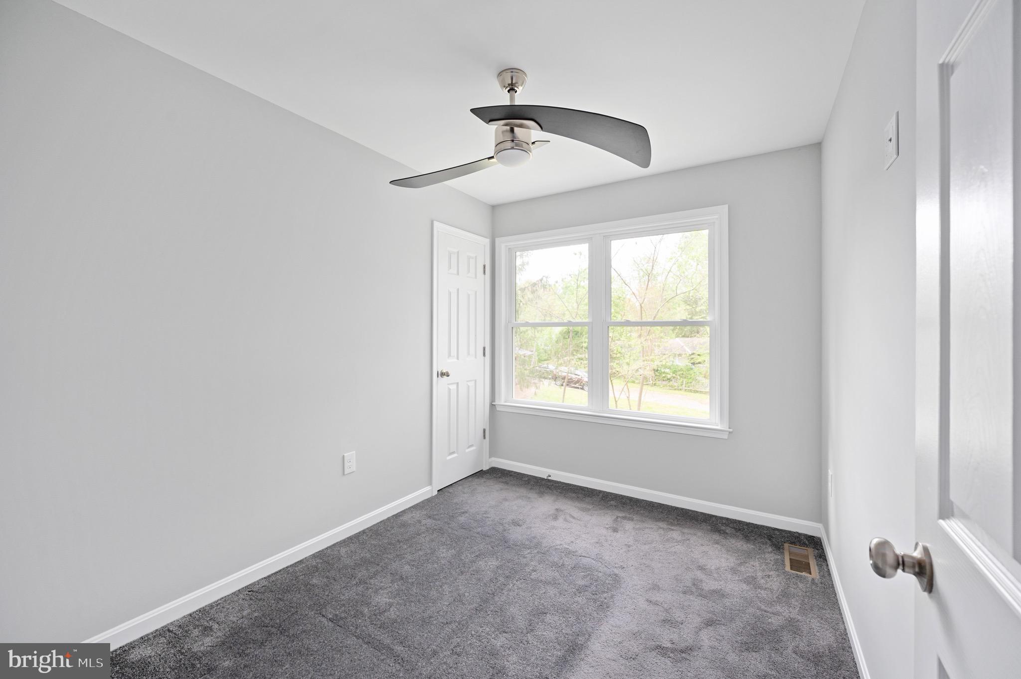 11202 MEADOWLARK LANE