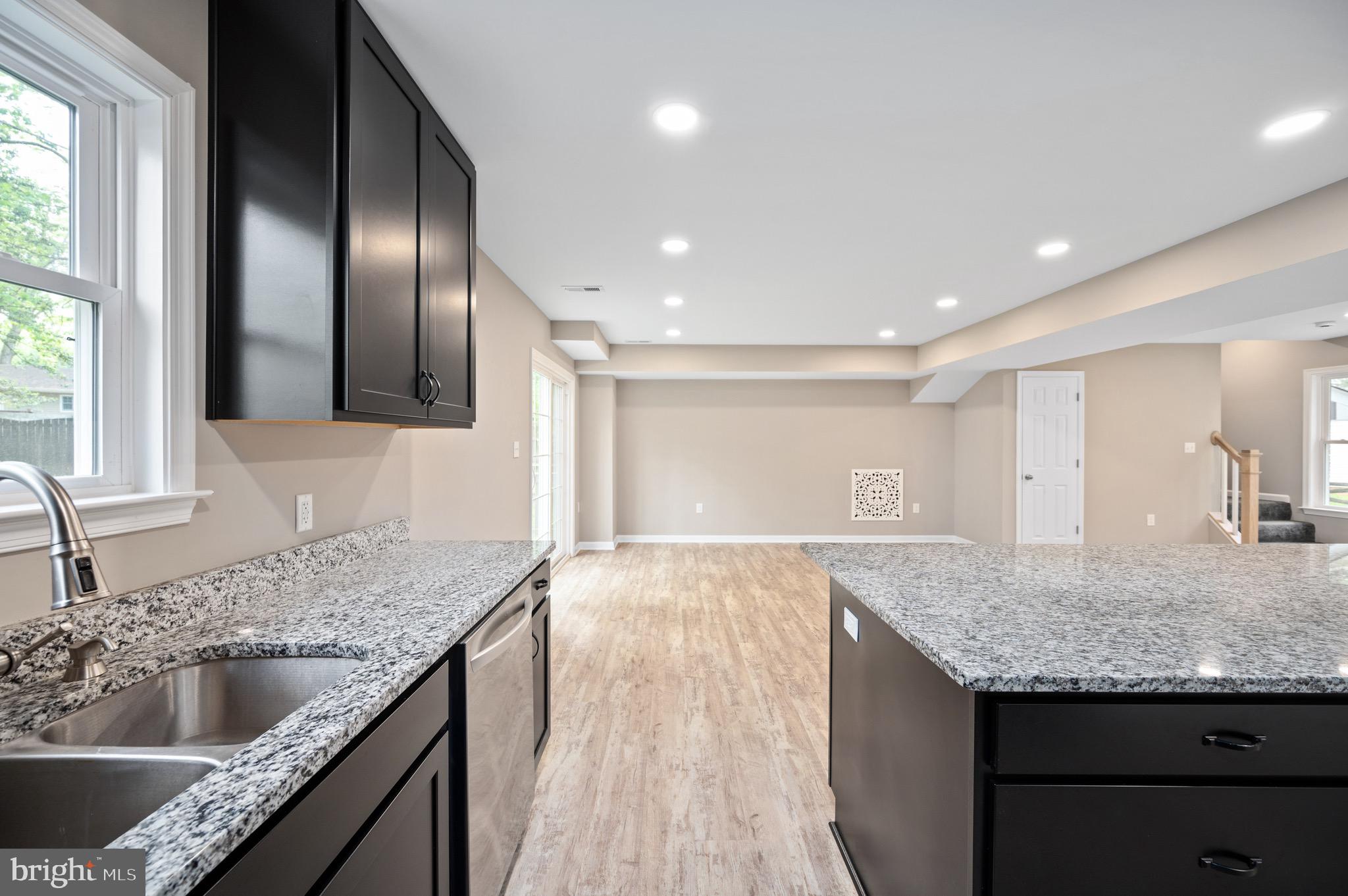 11202 MEADOWLARK LANE