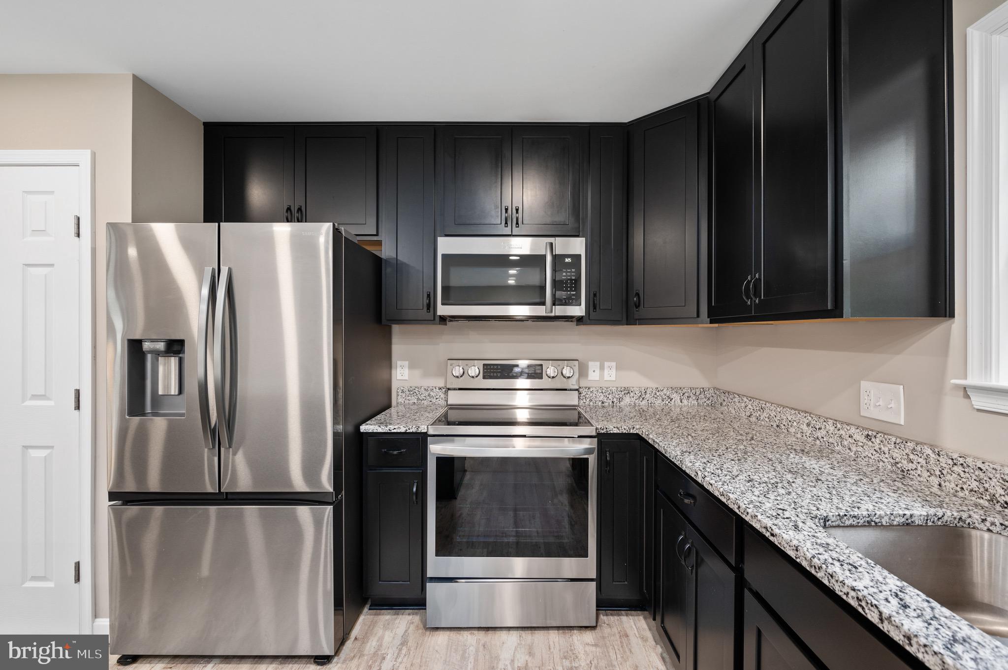 11202 MEADOWLARK LANE