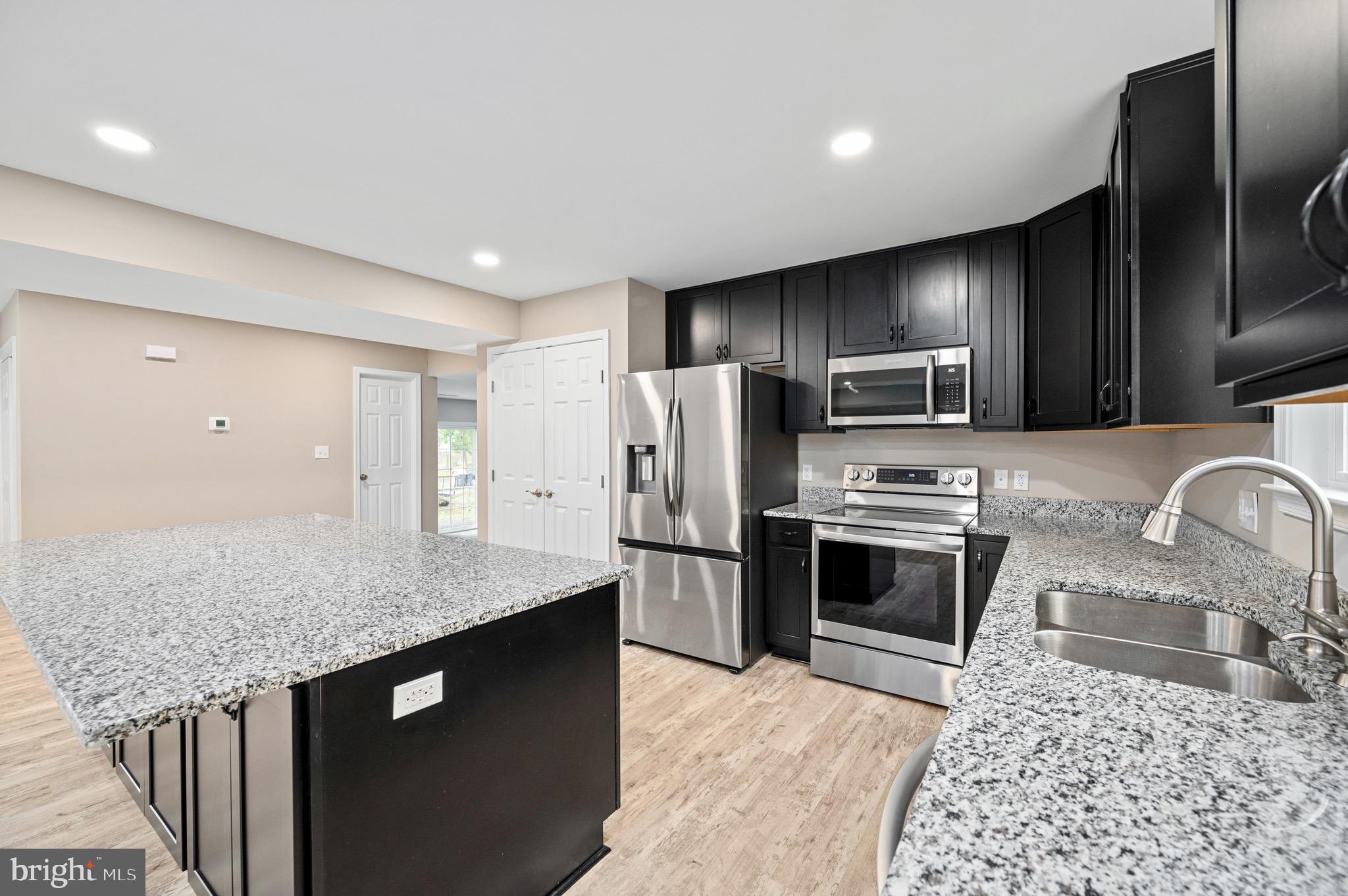 11202 MEADOWLARK LANE