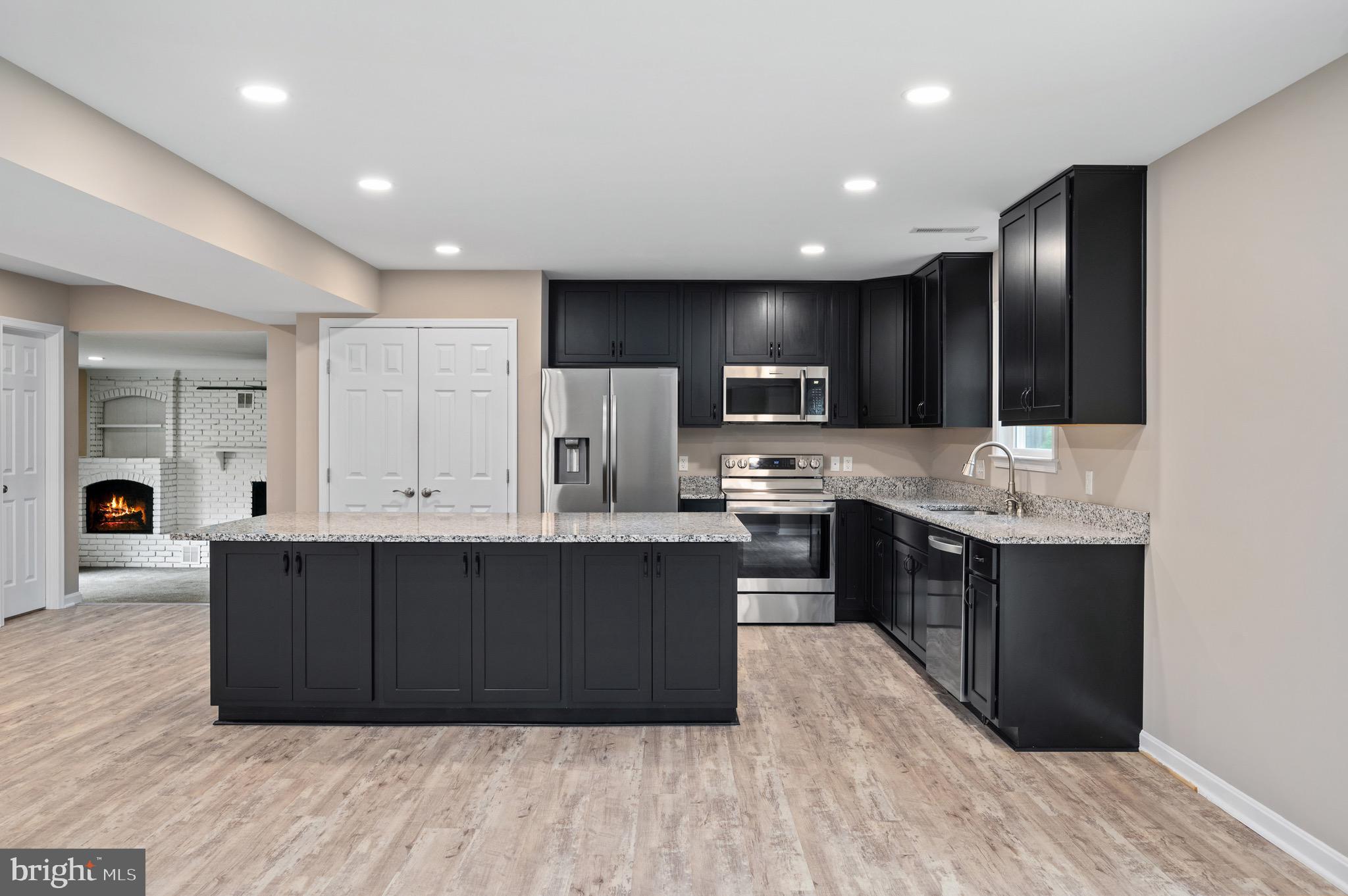 11202 MEADOWLARK LANE