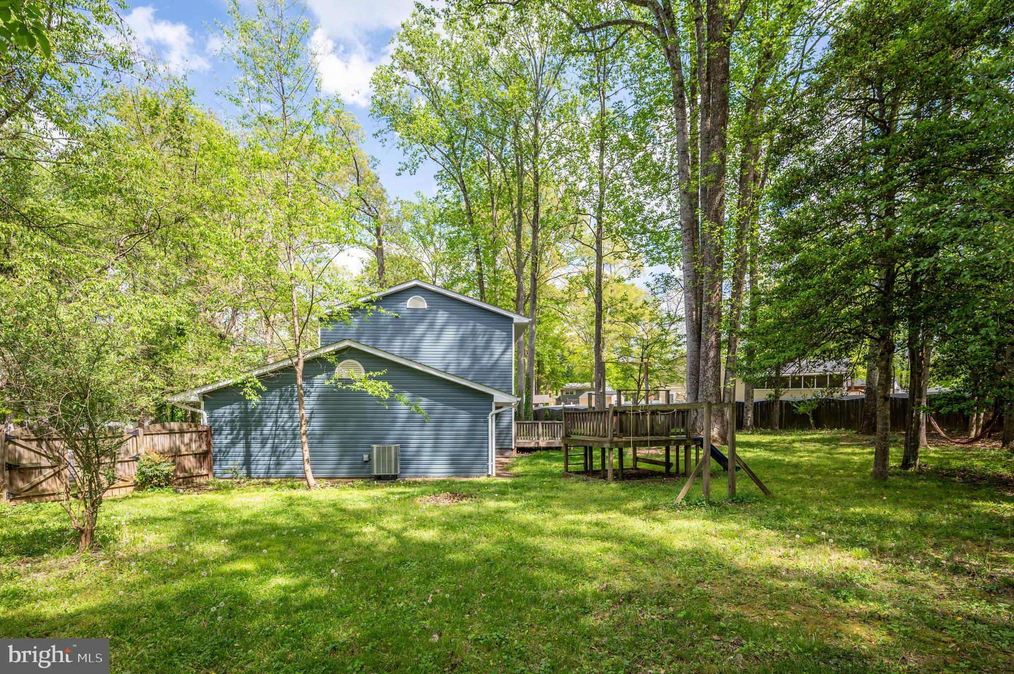 11202 MEADOWLARK LANE