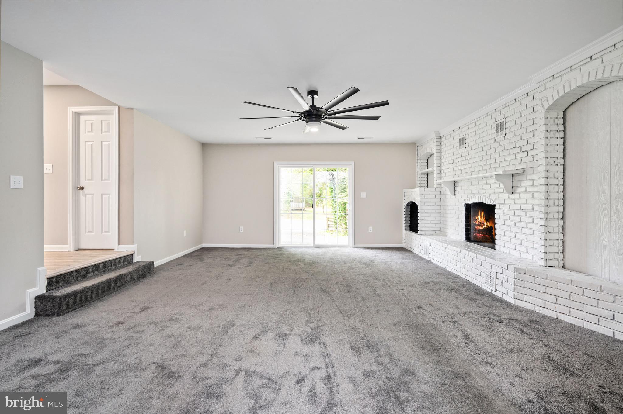 11202 MEADOWLARK LANE