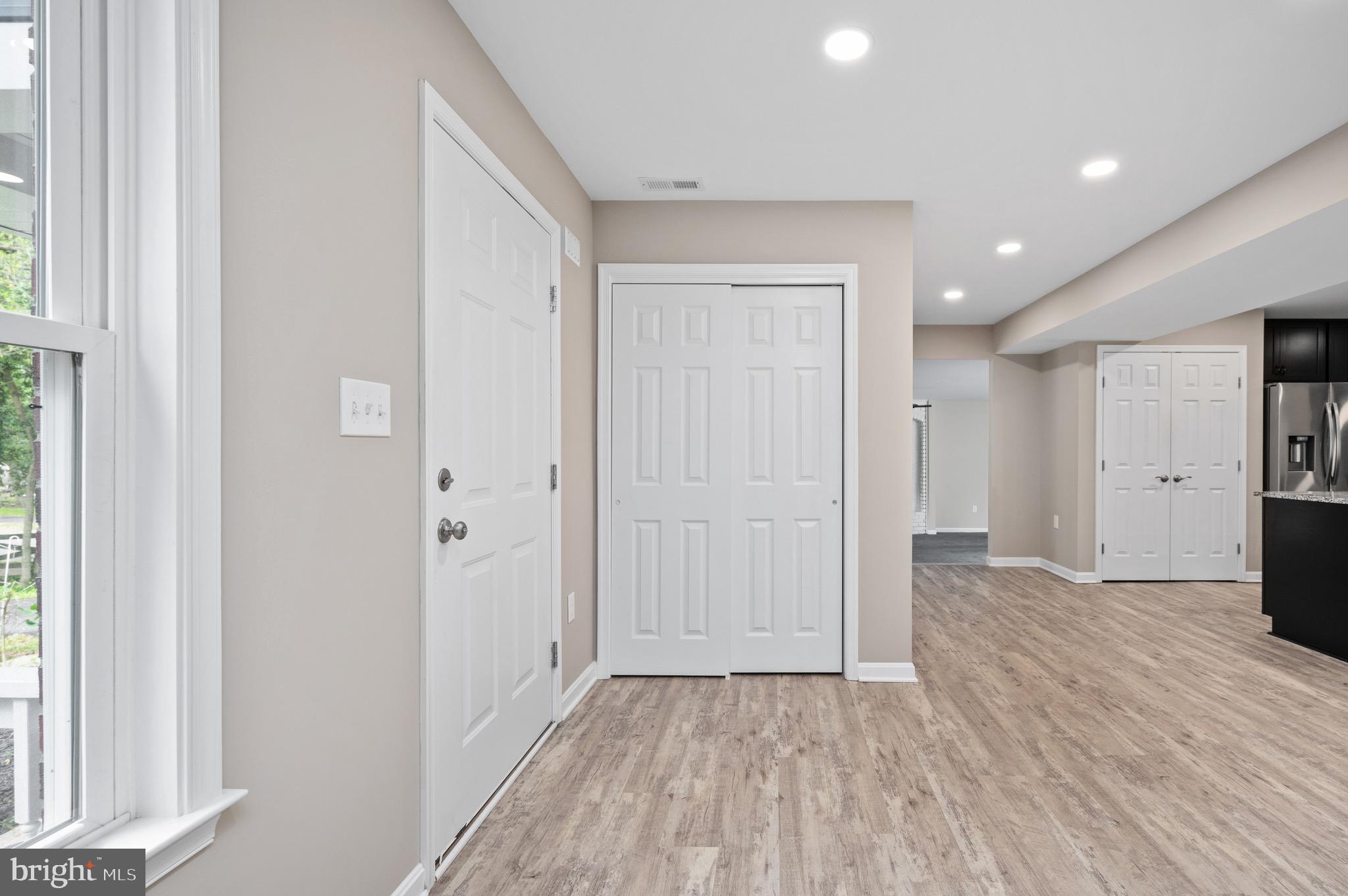 11202 MEADOWLARK LANE