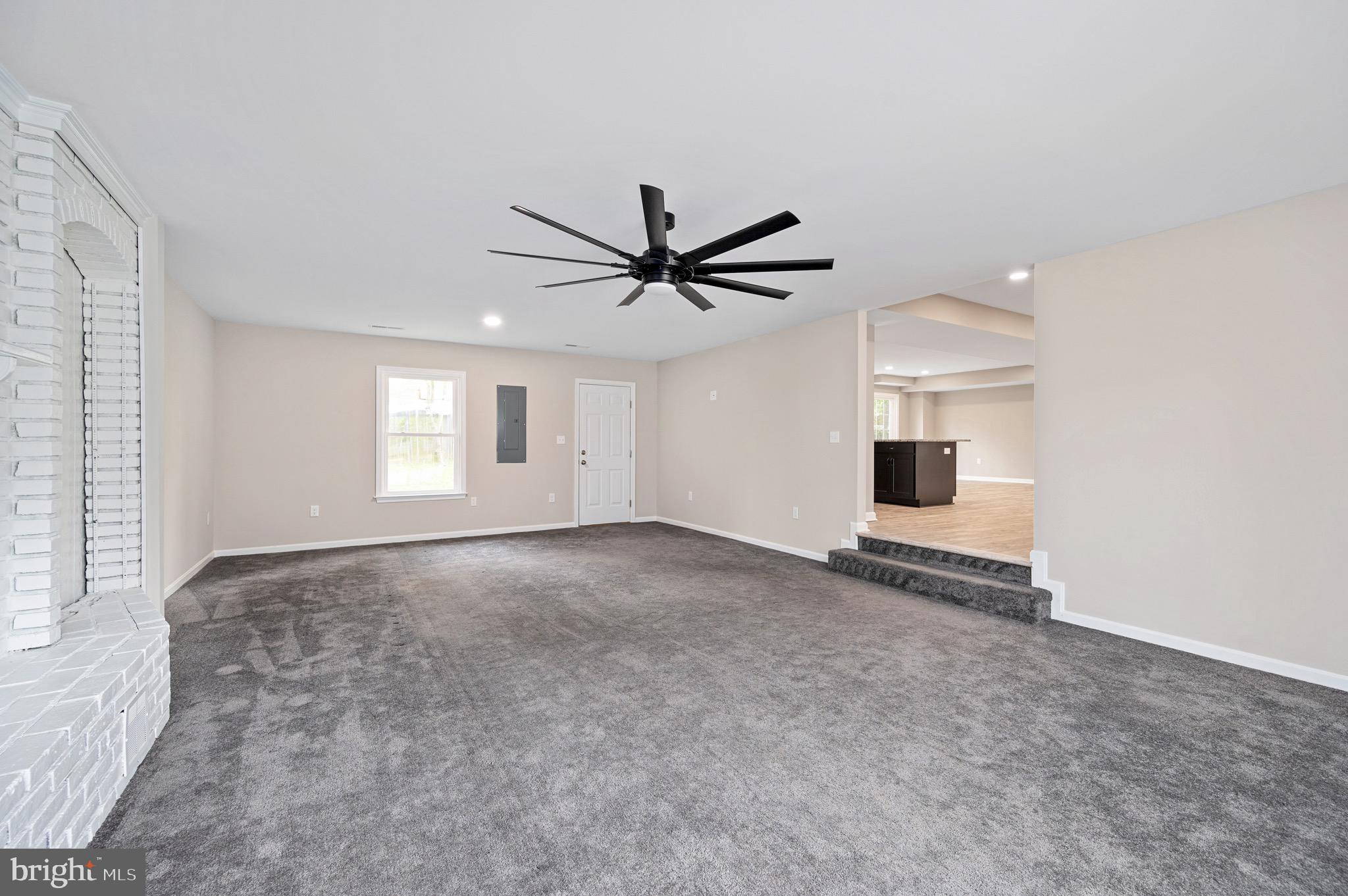 11202 MEADOWLARK LANE