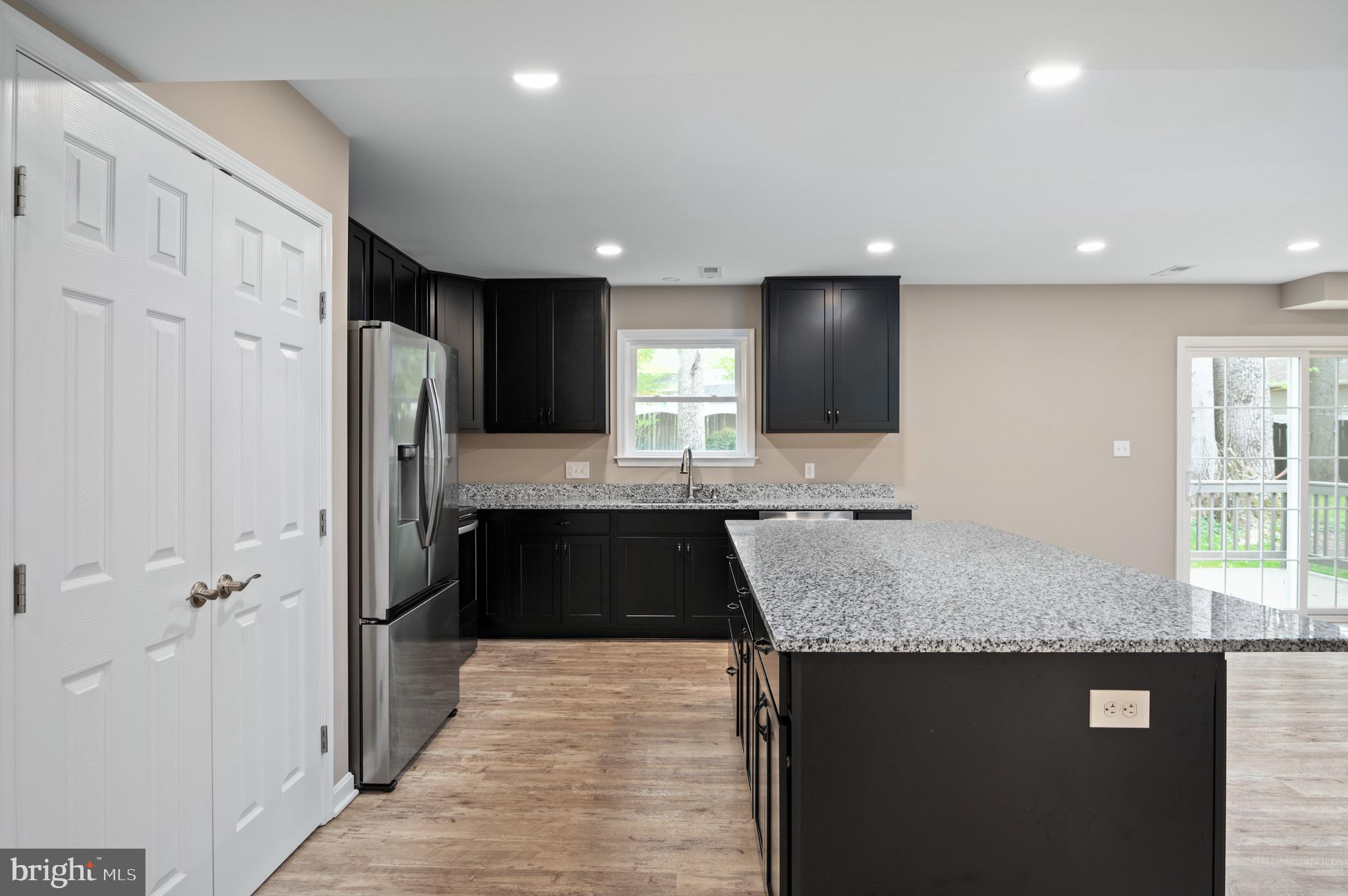 11202 MEADOWLARK LANE