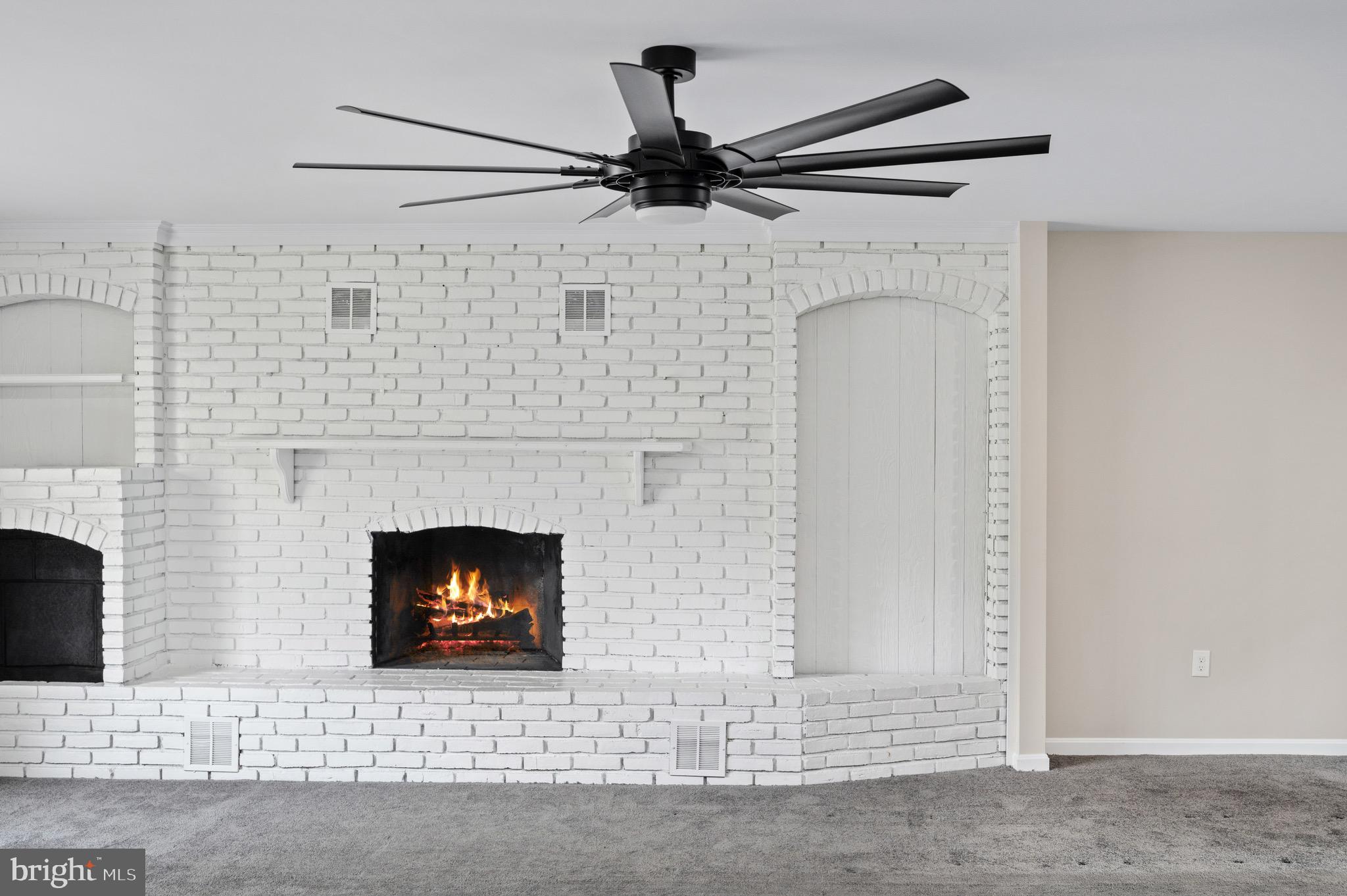 11202 MEADOWLARK LANE