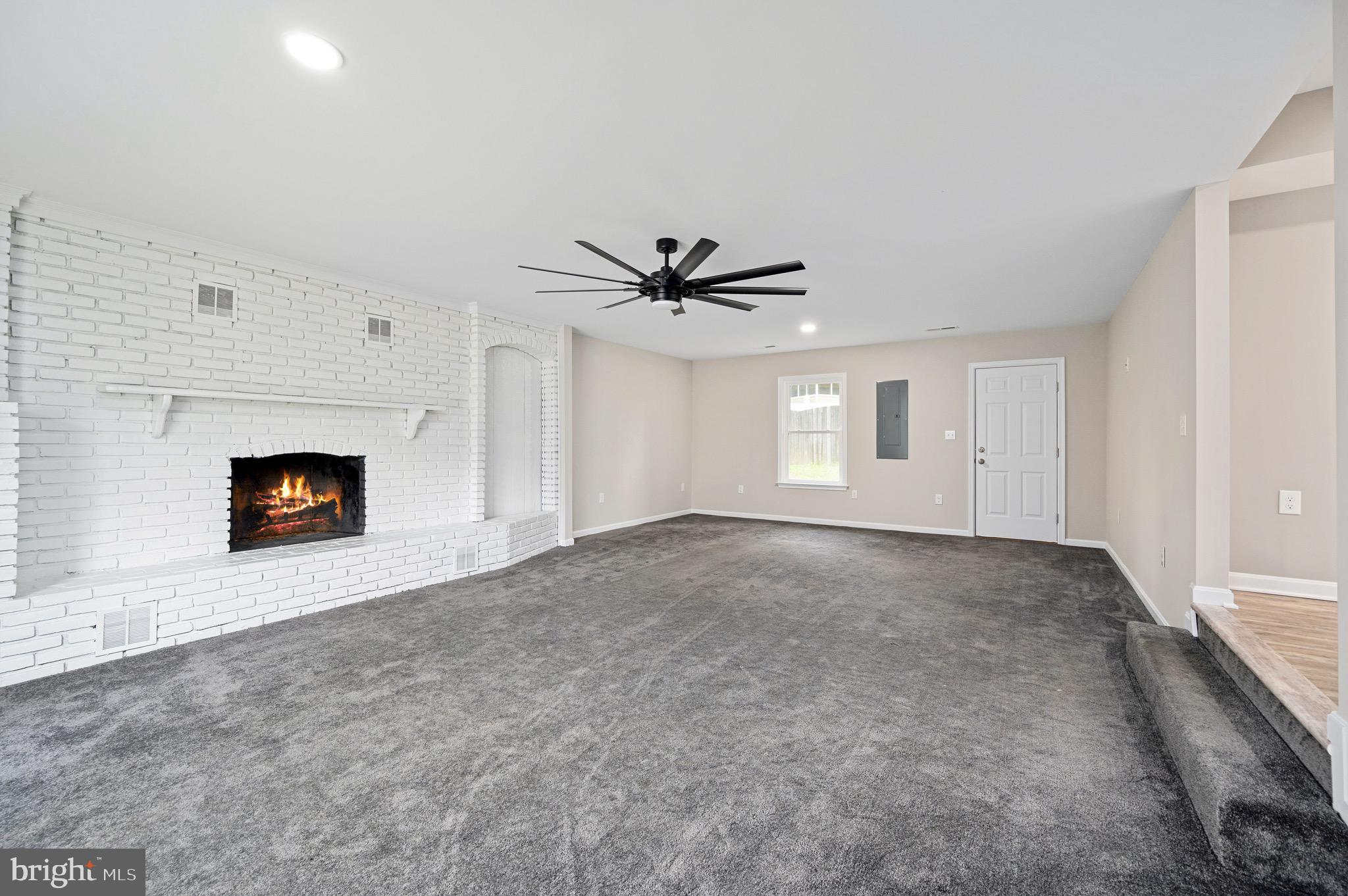 11202 MEADOWLARK LANE