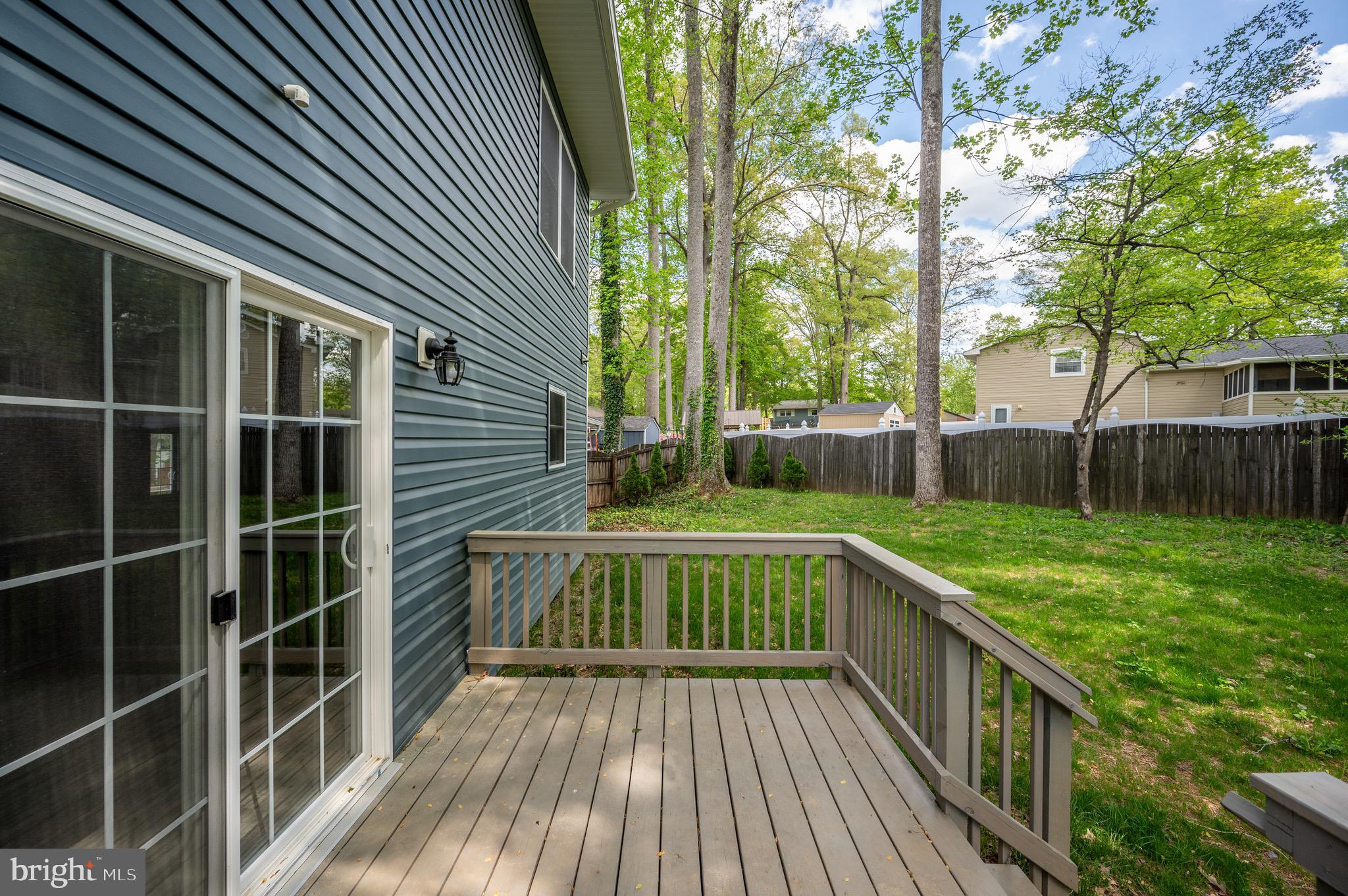 11202 MEADOWLARK LANE