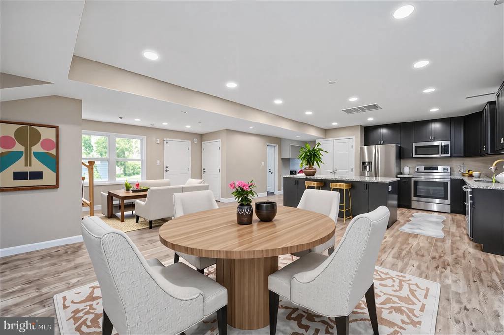 11202 MEADOWLARK LANE