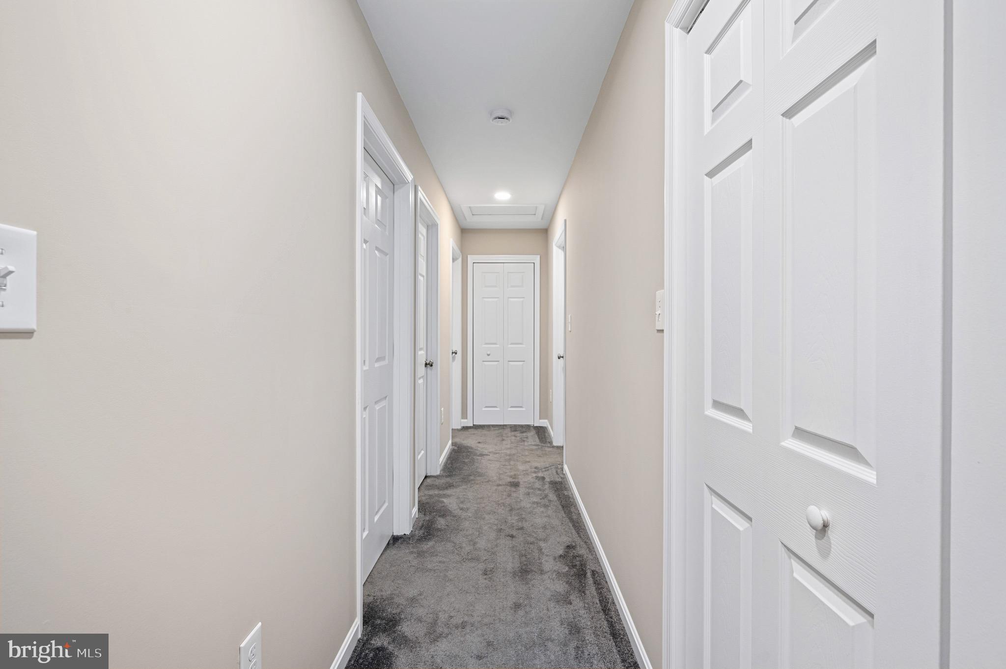 11202 MEADOWLARK LANE