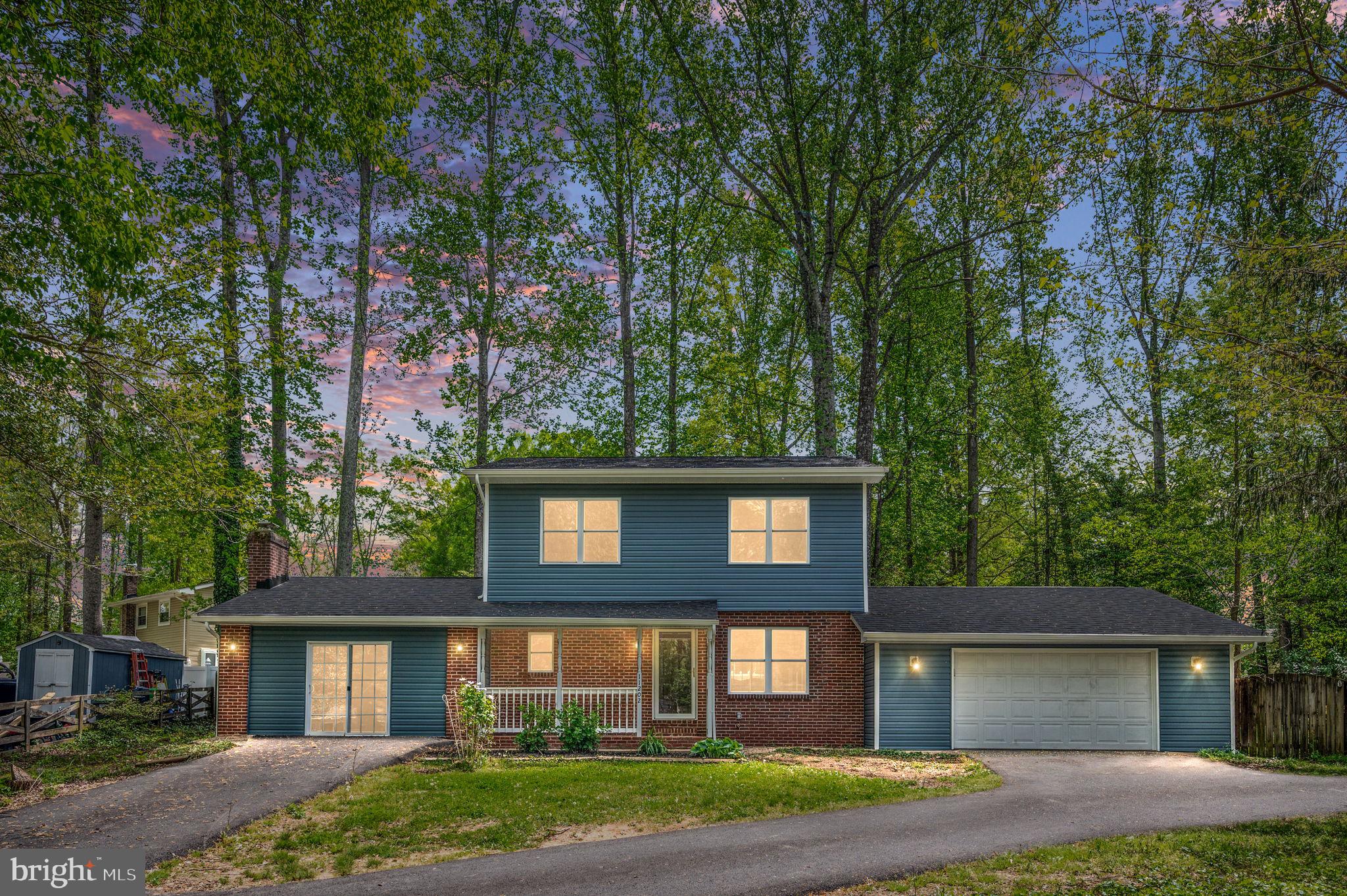 11202 MEADOWLARK LANE