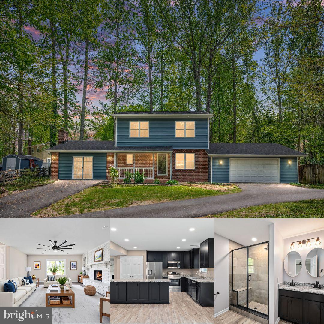 11202 MEADOWLARK LANE